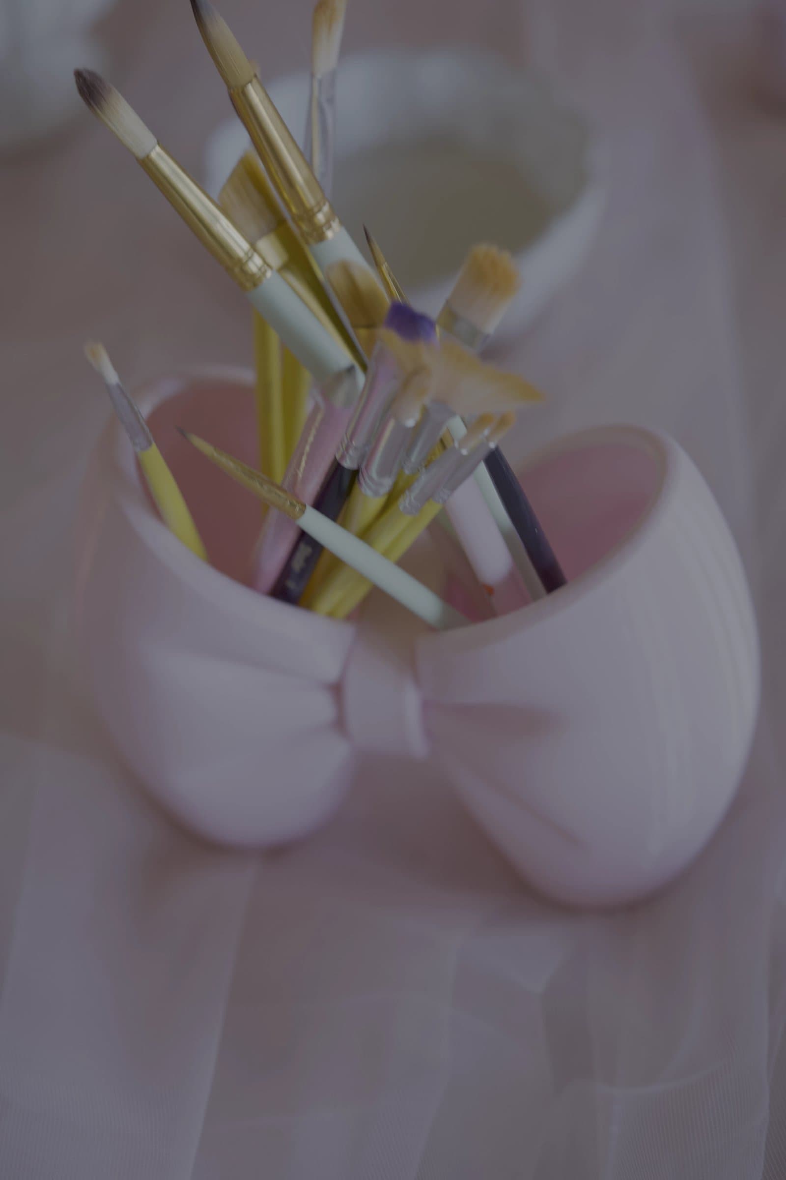 Speeltuin van Sloten — foto 1