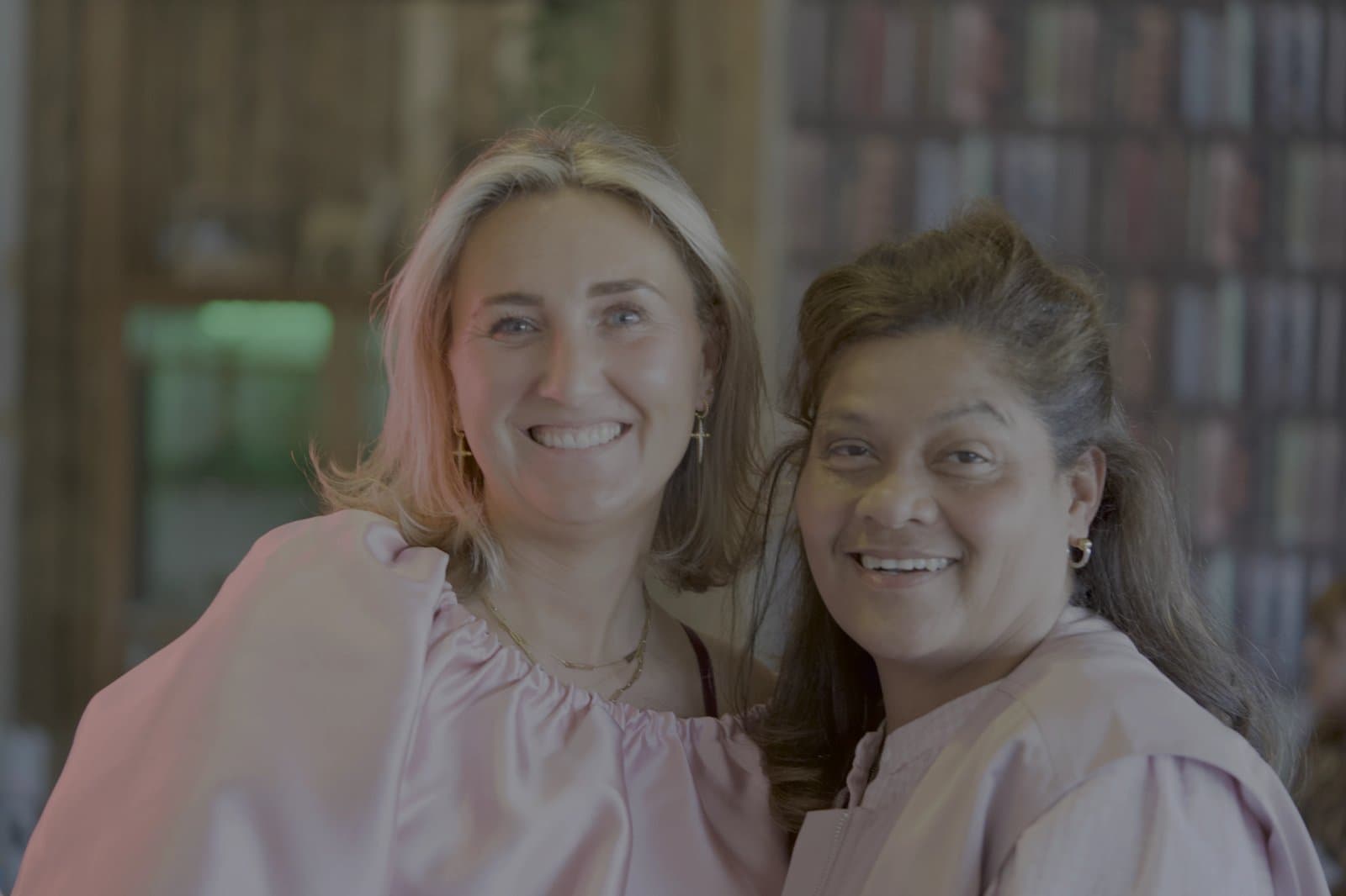 Speeltuin van Sloten — foto 2