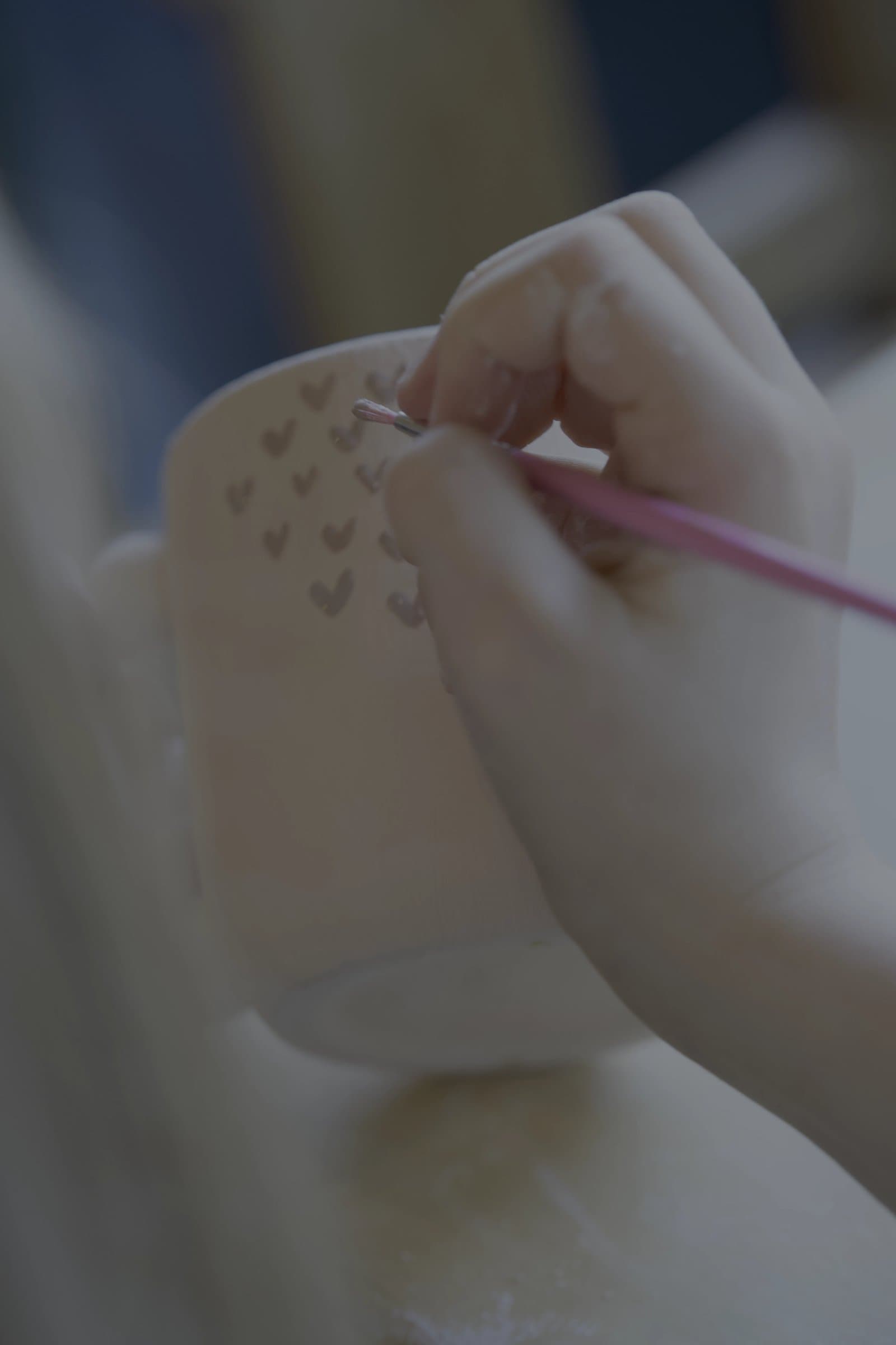 Speeltuin van Sloten — foto 3