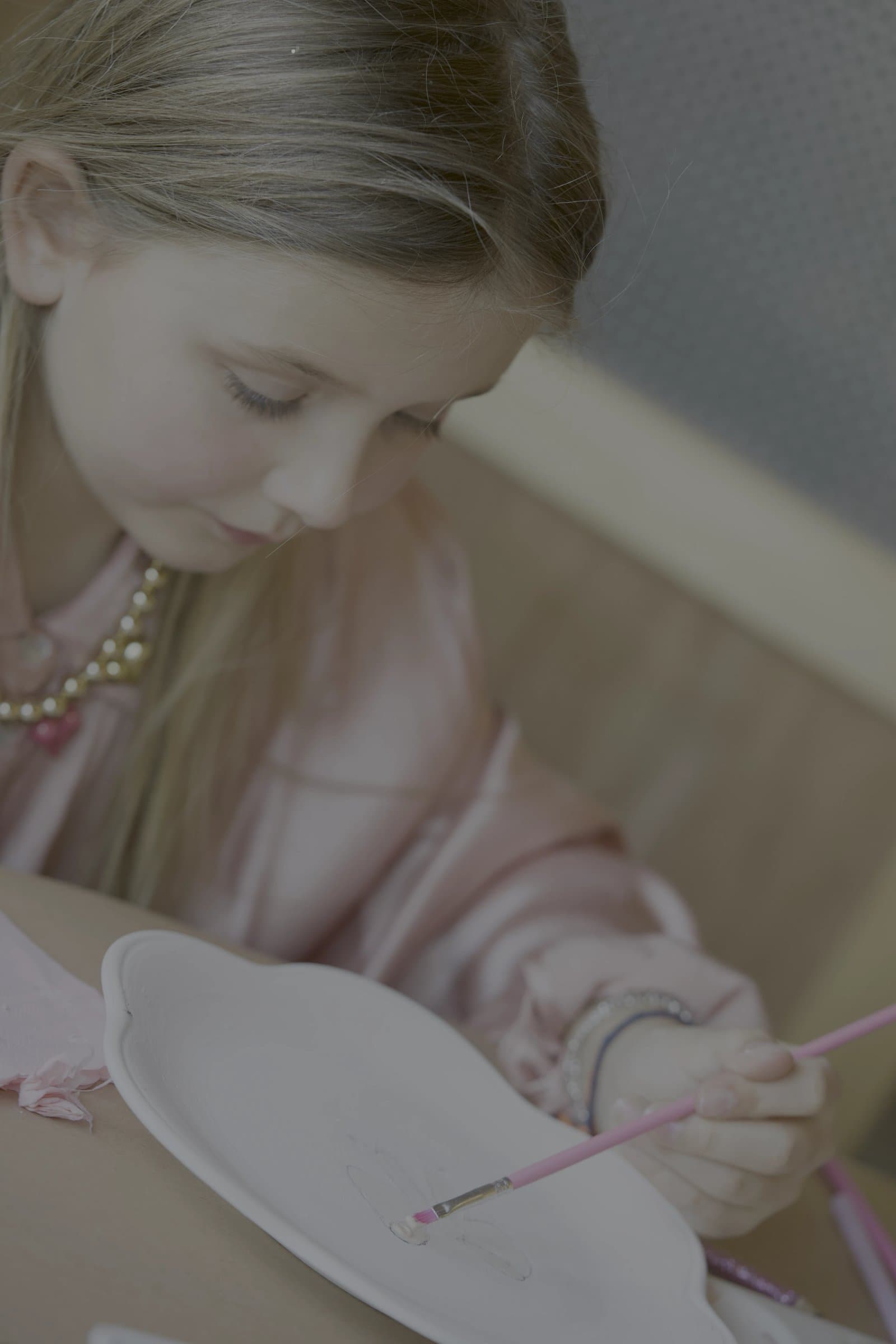 Speeltuin van Sloten — foto 4