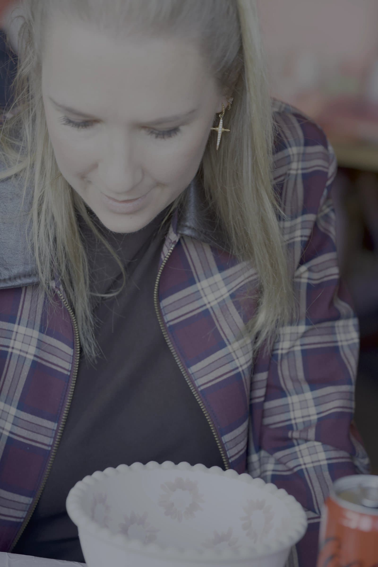 Speeltuin van Sloten — foto 5