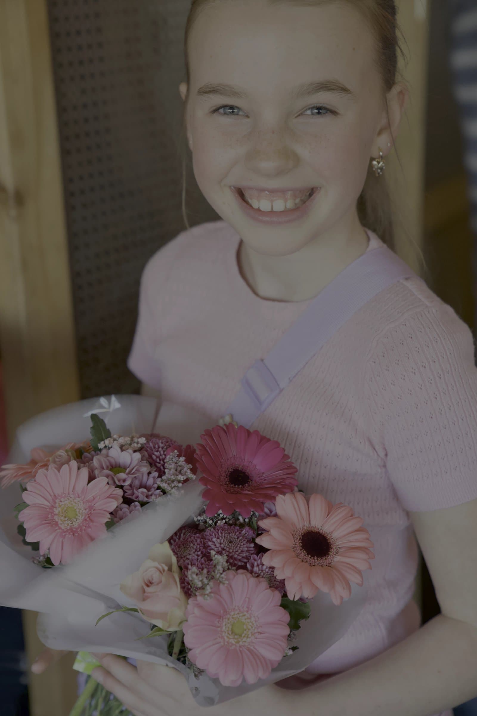 Speeltuin van Sloten — foto 6