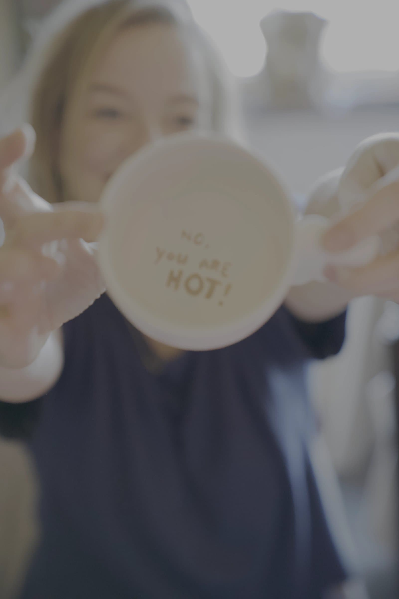 Speeltuin van Sloten — foto 7