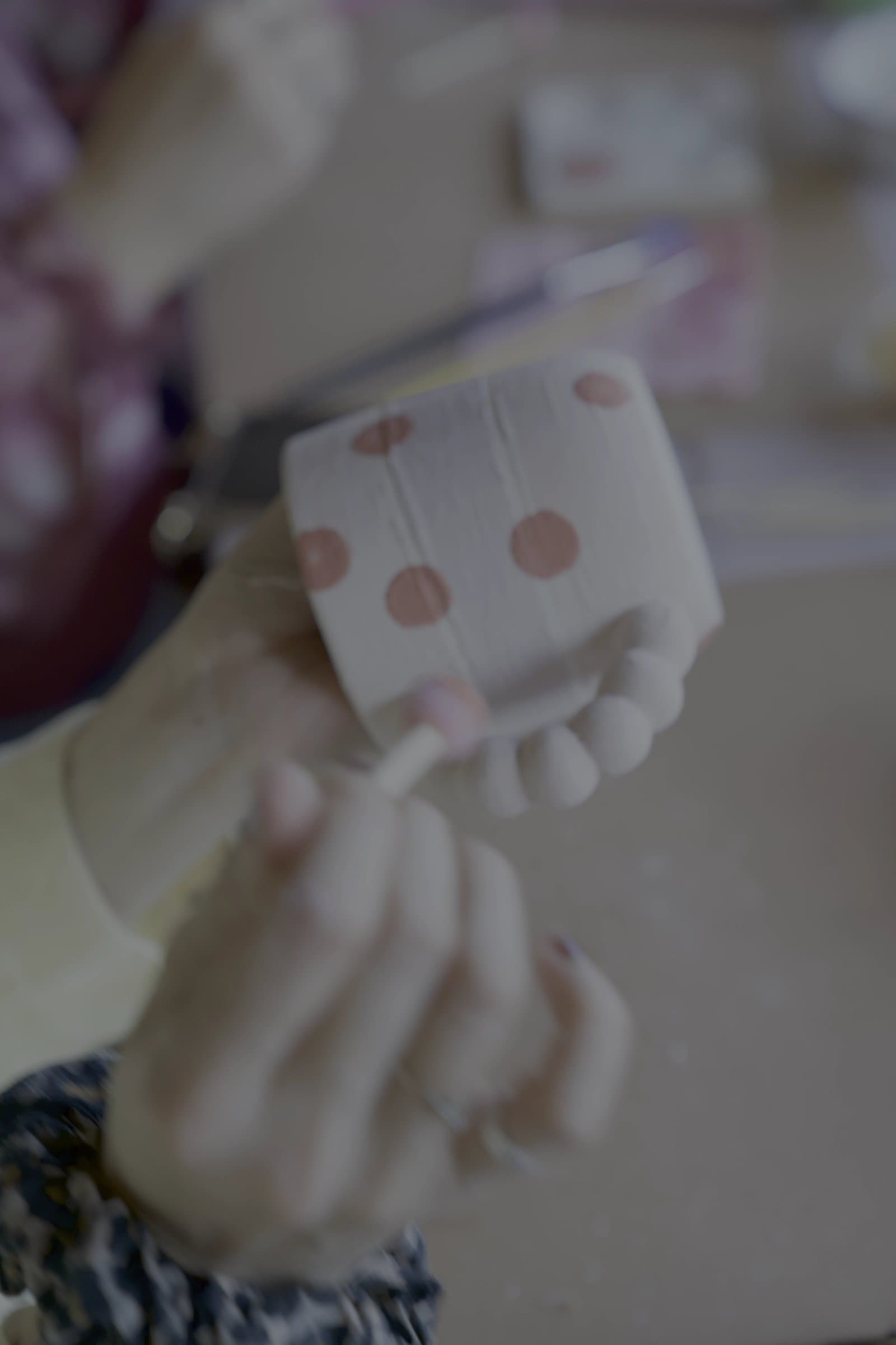 Speeltuin van Sloten — foto 8