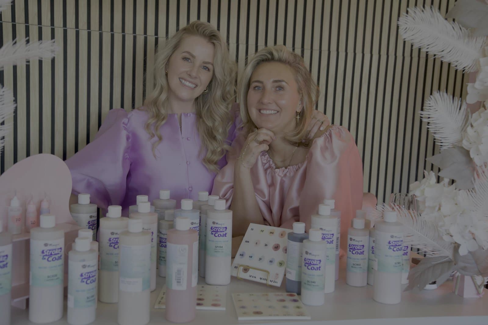 Speeltuin van Sloten — foto 9