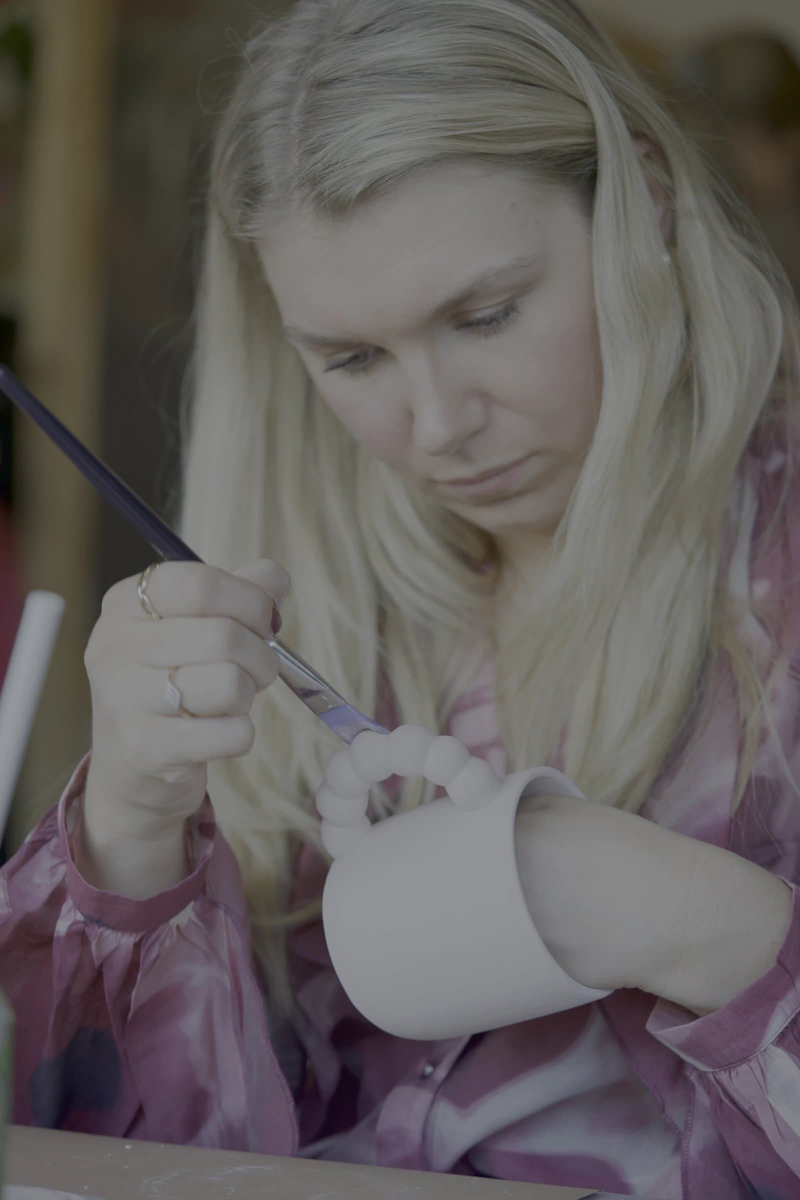 Speeltuin van Sloten — foto 10