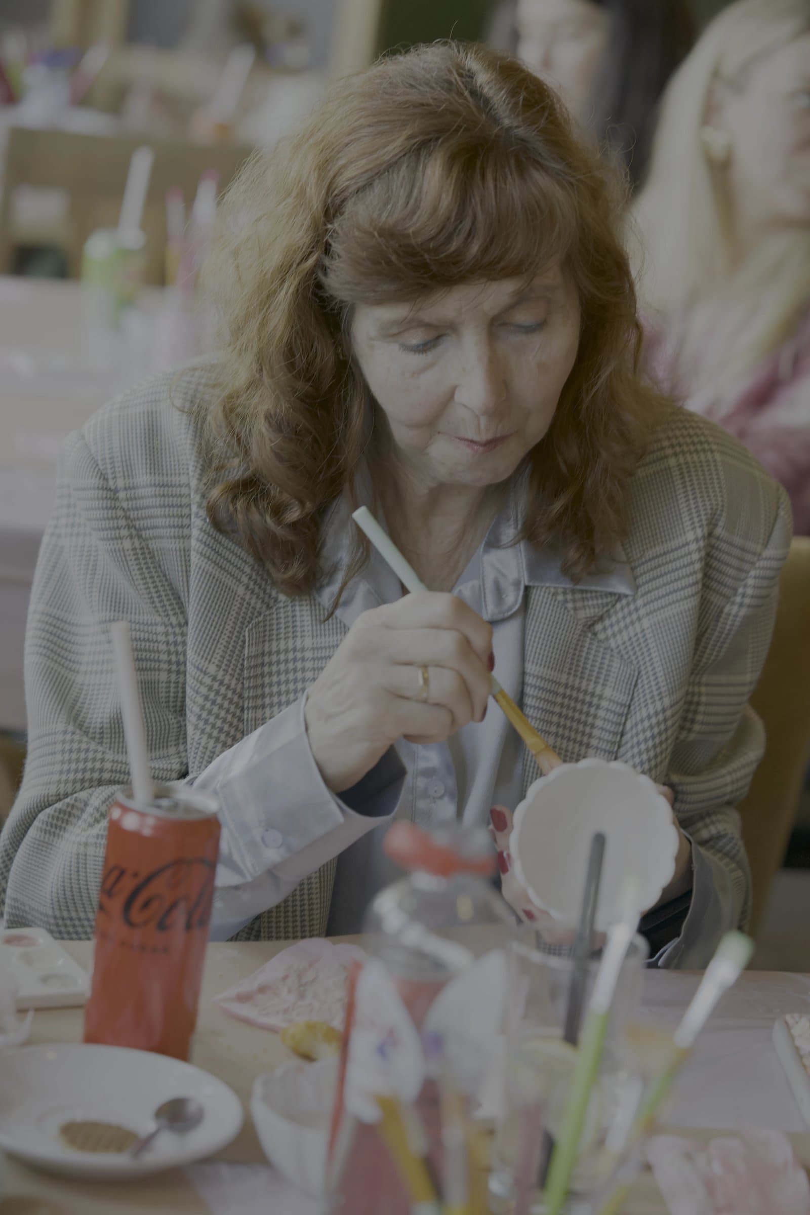 Speeltuin van Sloten — foto 11