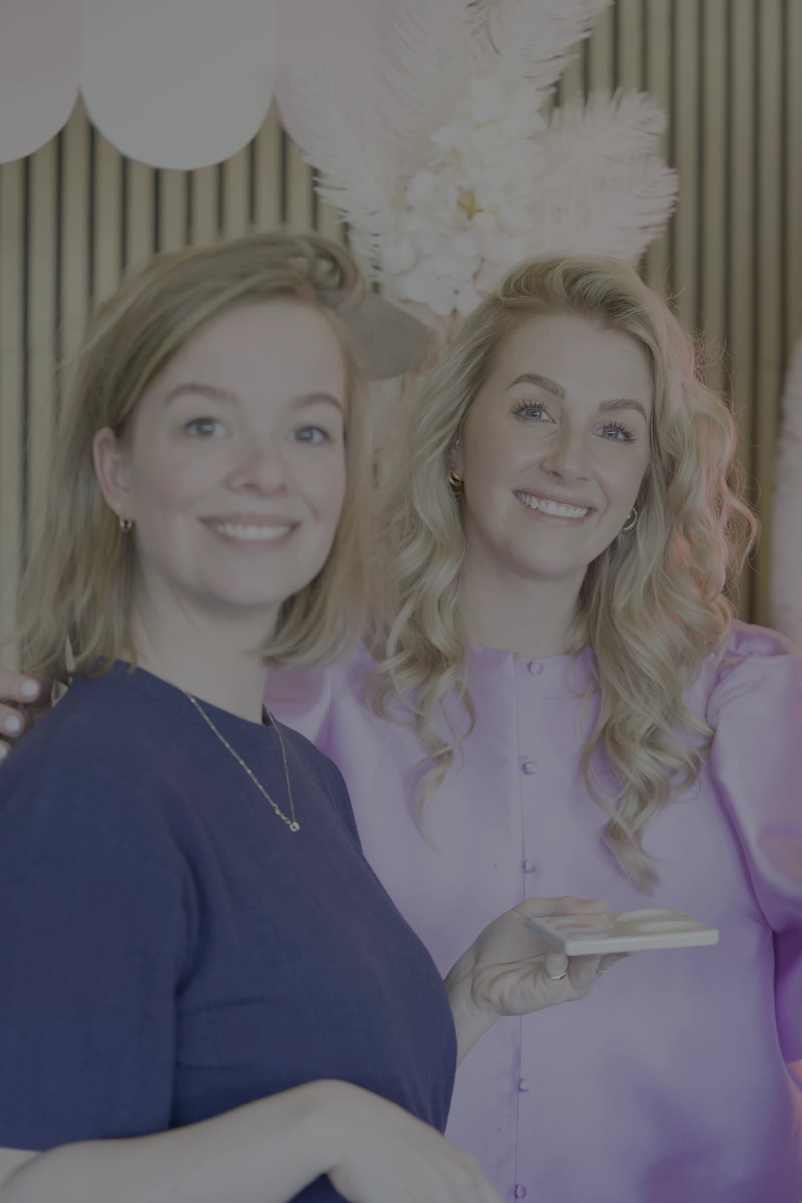 Speeltuin van Sloten — foto 13