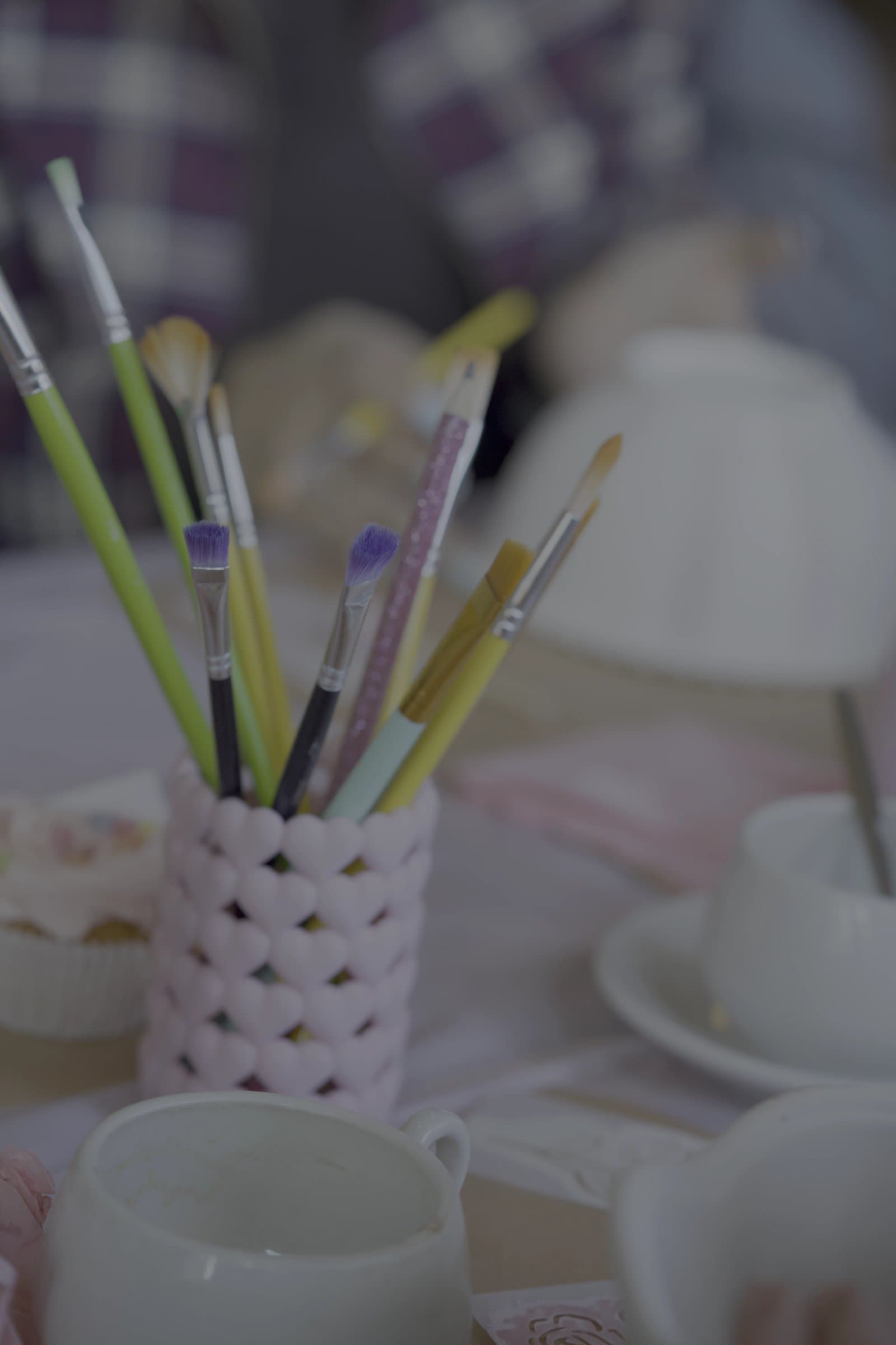 Speeltuin van Sloten — foto 14