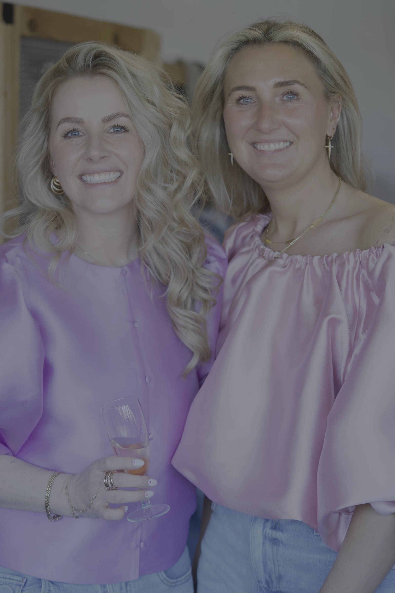 Speeltuin van Sloten — foto 16