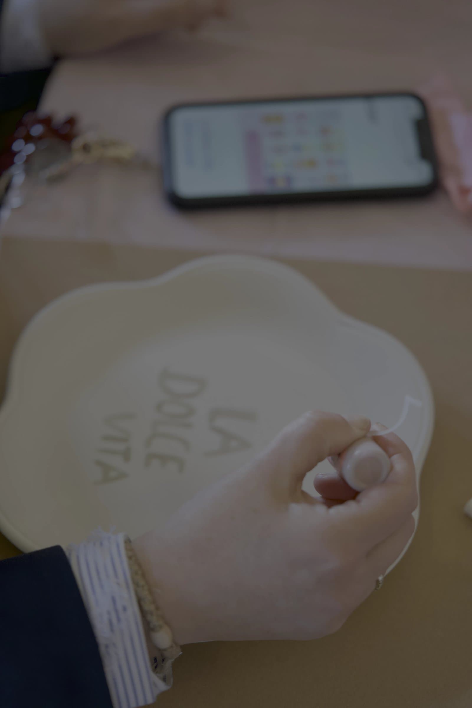 Speeltuin van Sloten — foto 17