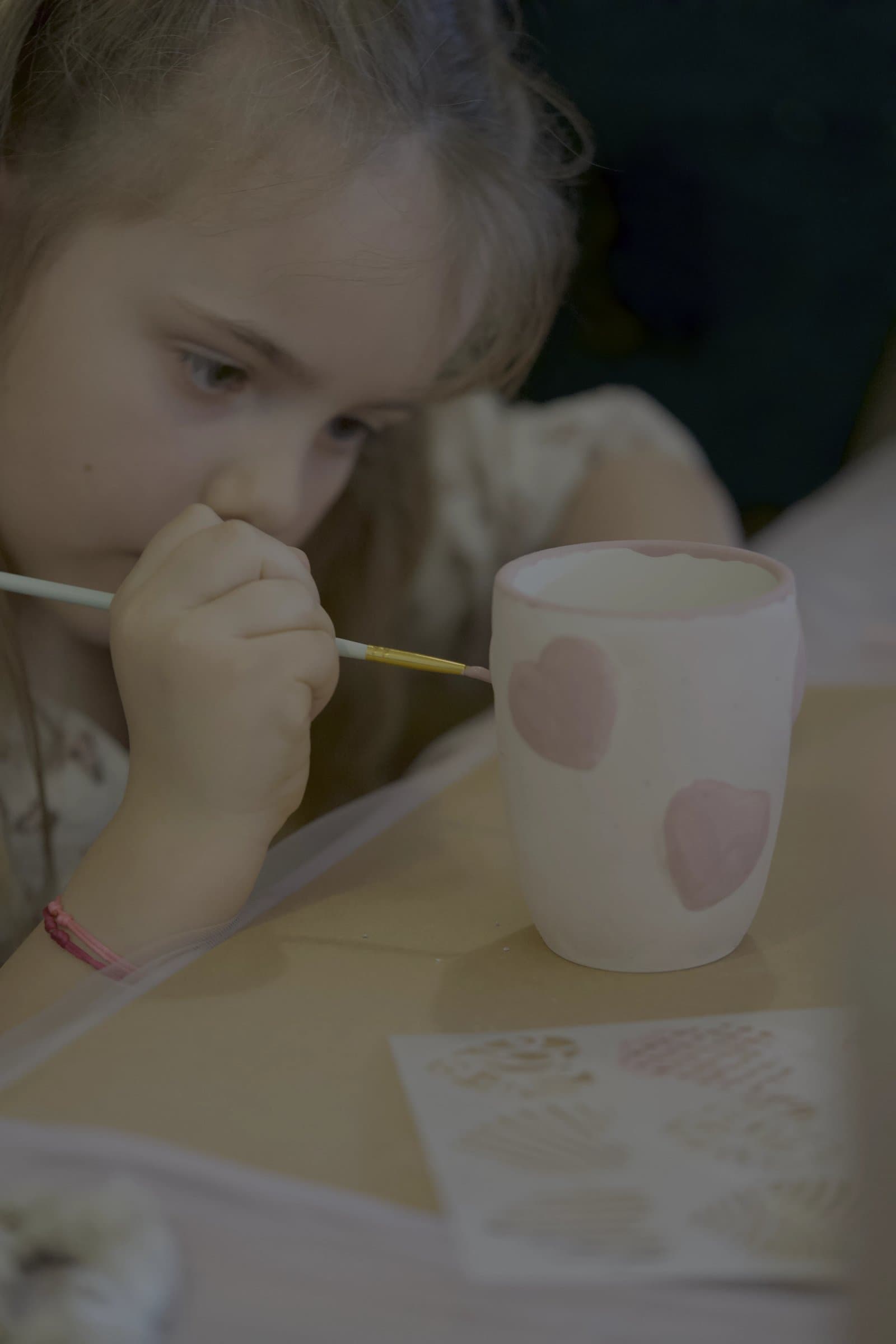 Speeltuin van Sloten — foto 18