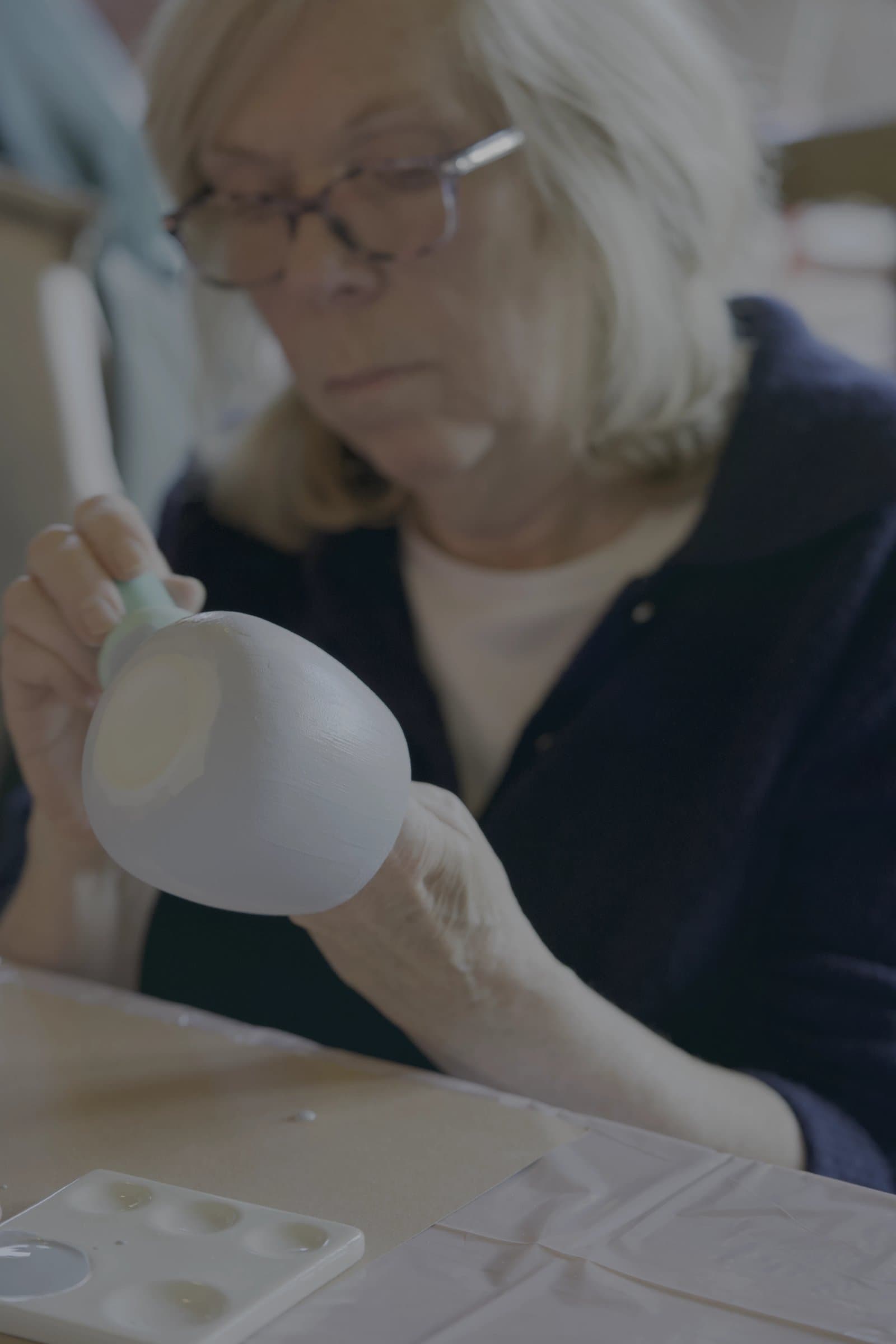 Speeltuin van Sloten — foto 20