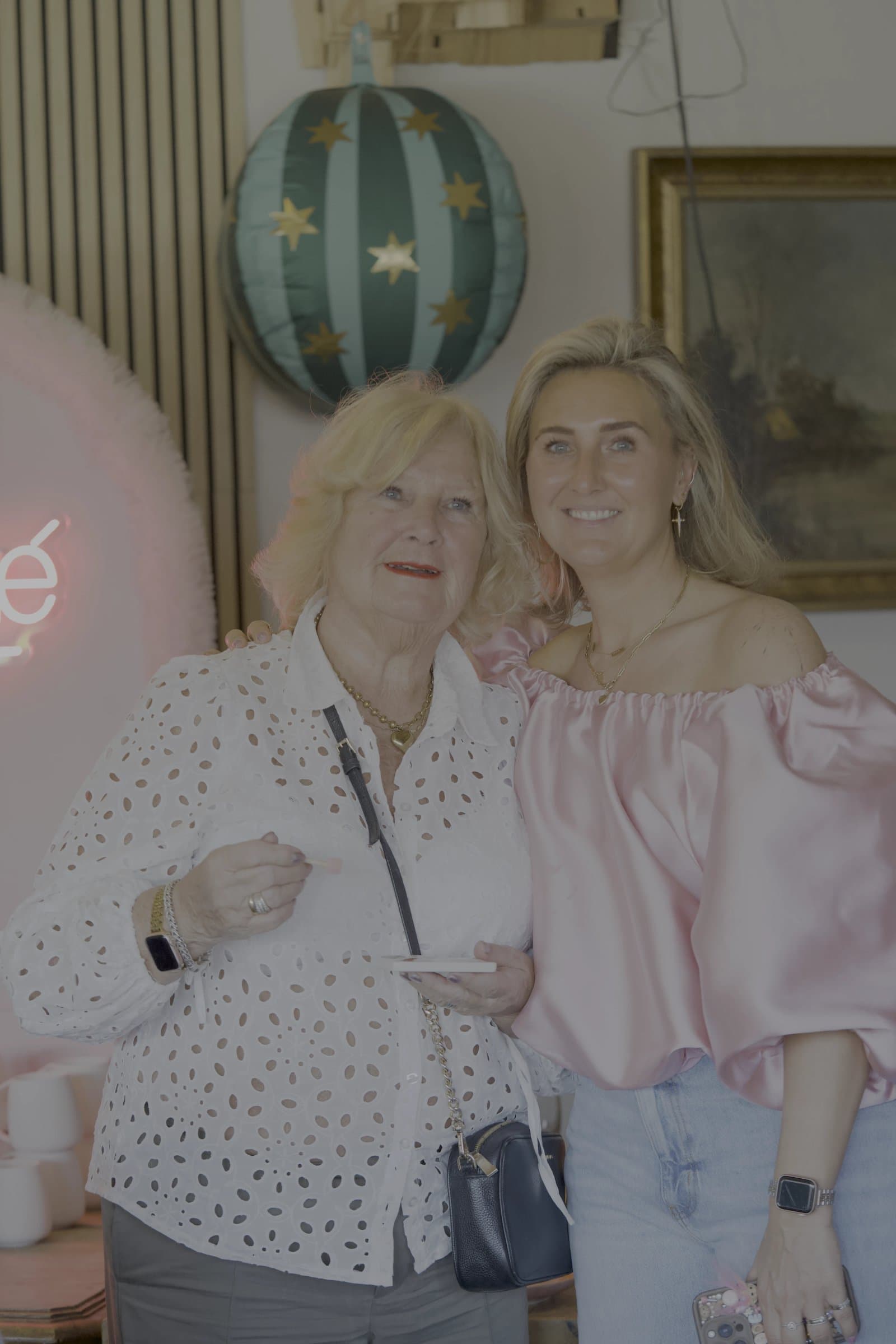 Speeltuin van Sloten — foto 22