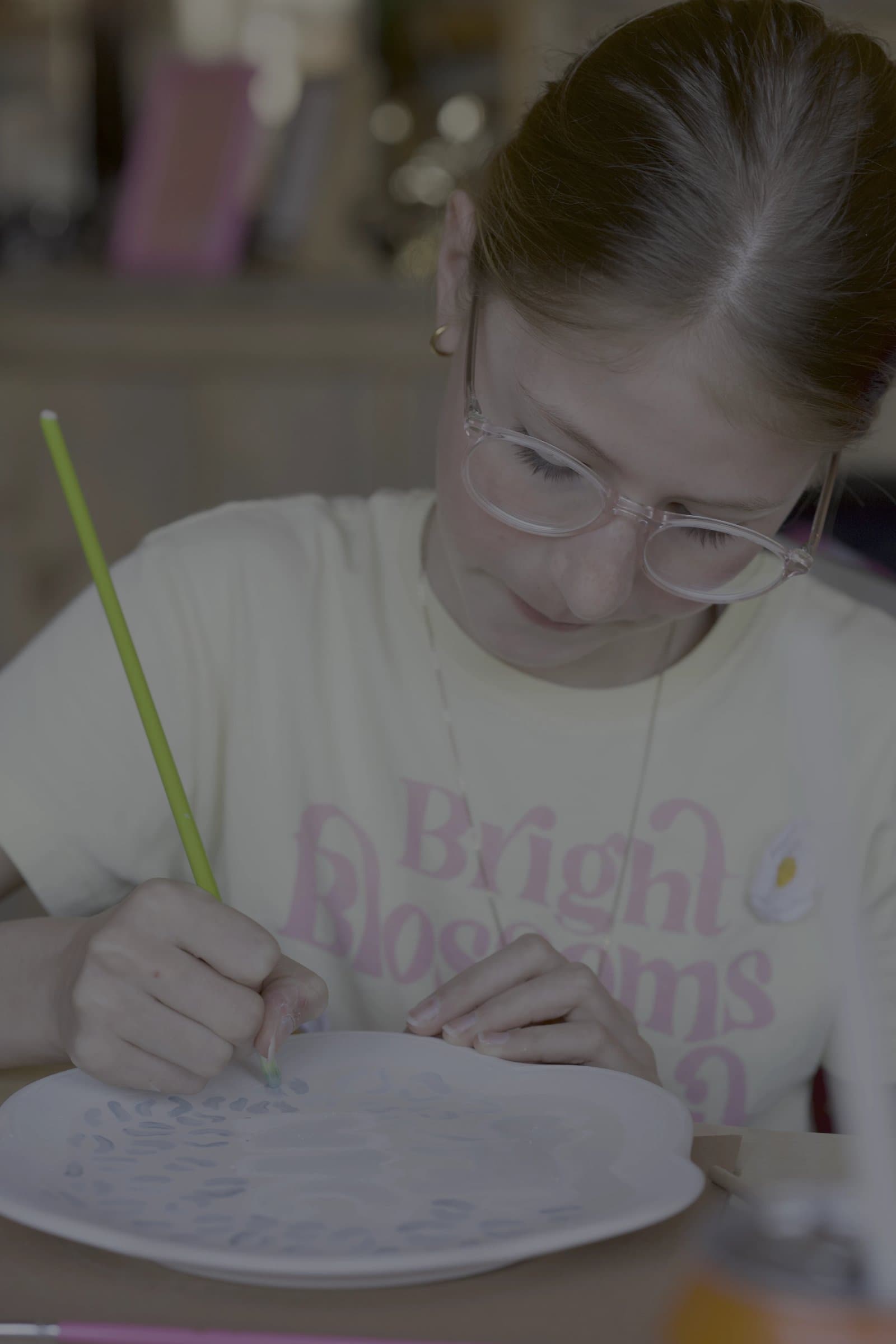 Speeltuin van Sloten — foto 23