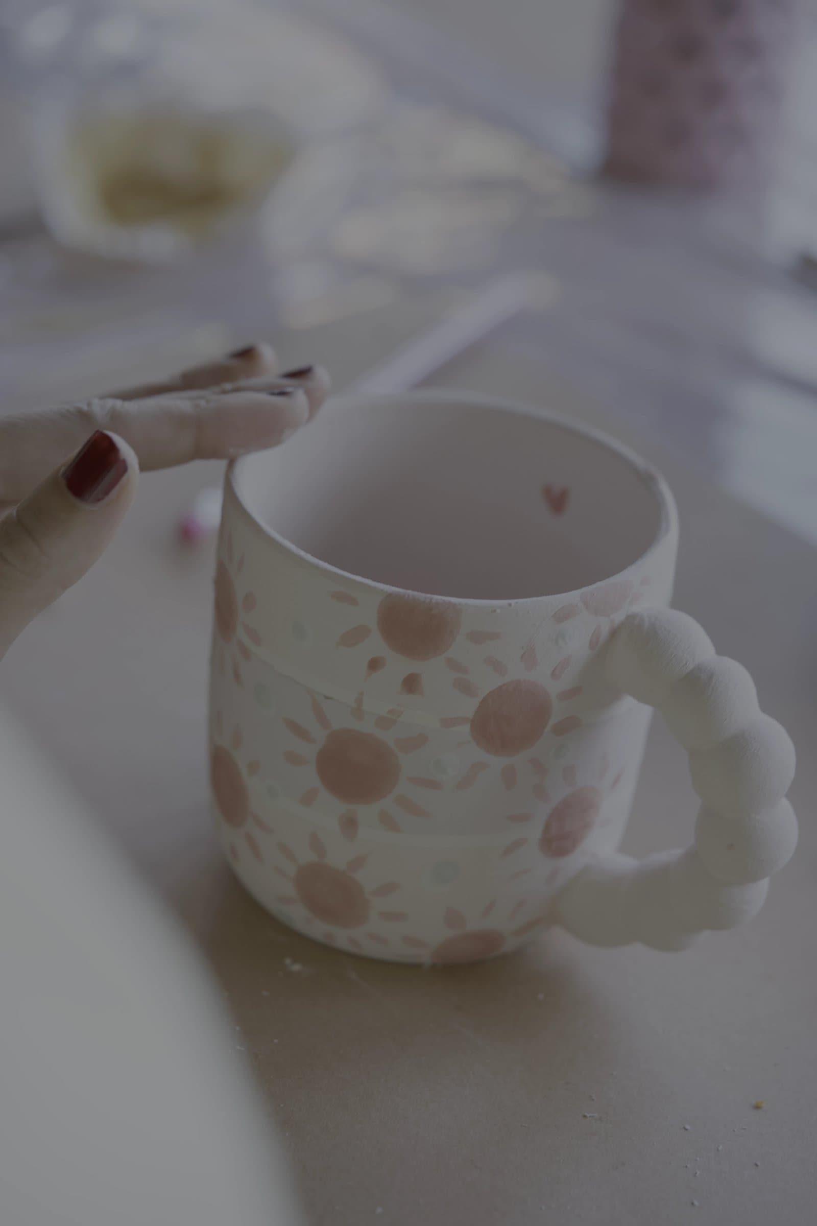 Speeltuin van Sloten — foto 24