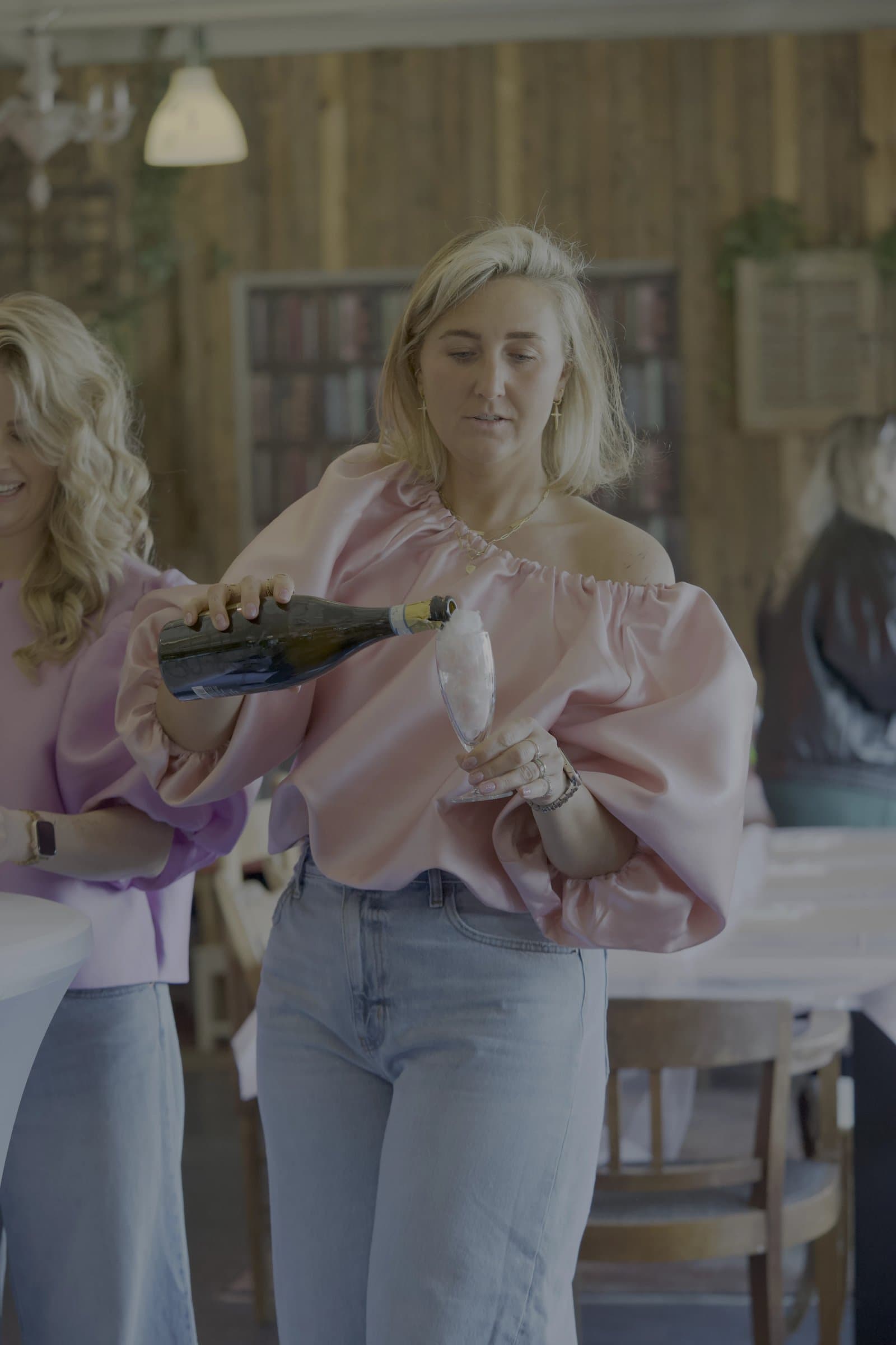 Speeltuin van Sloten — foto 25