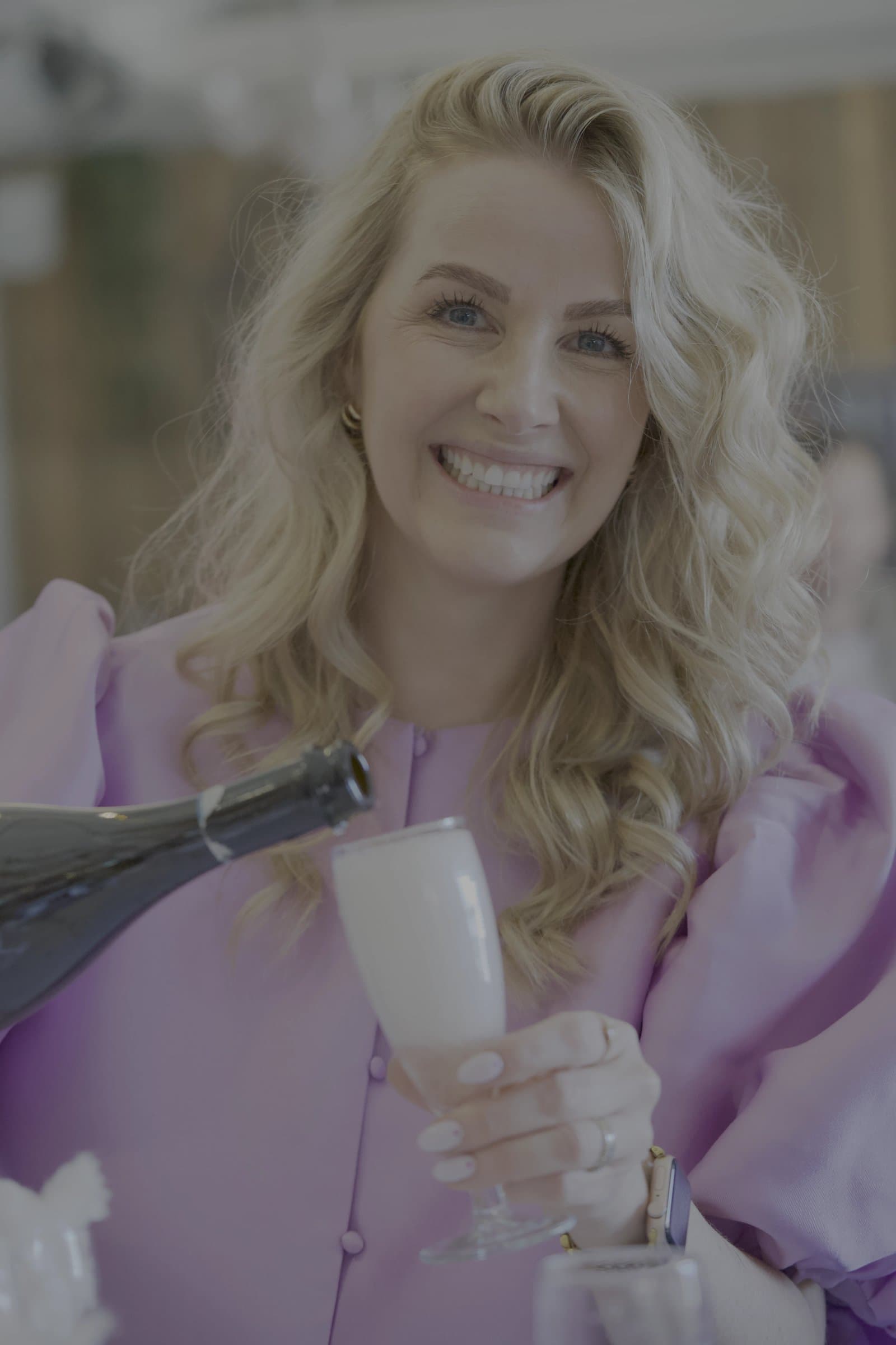 Speeltuin van Sloten — foto 26