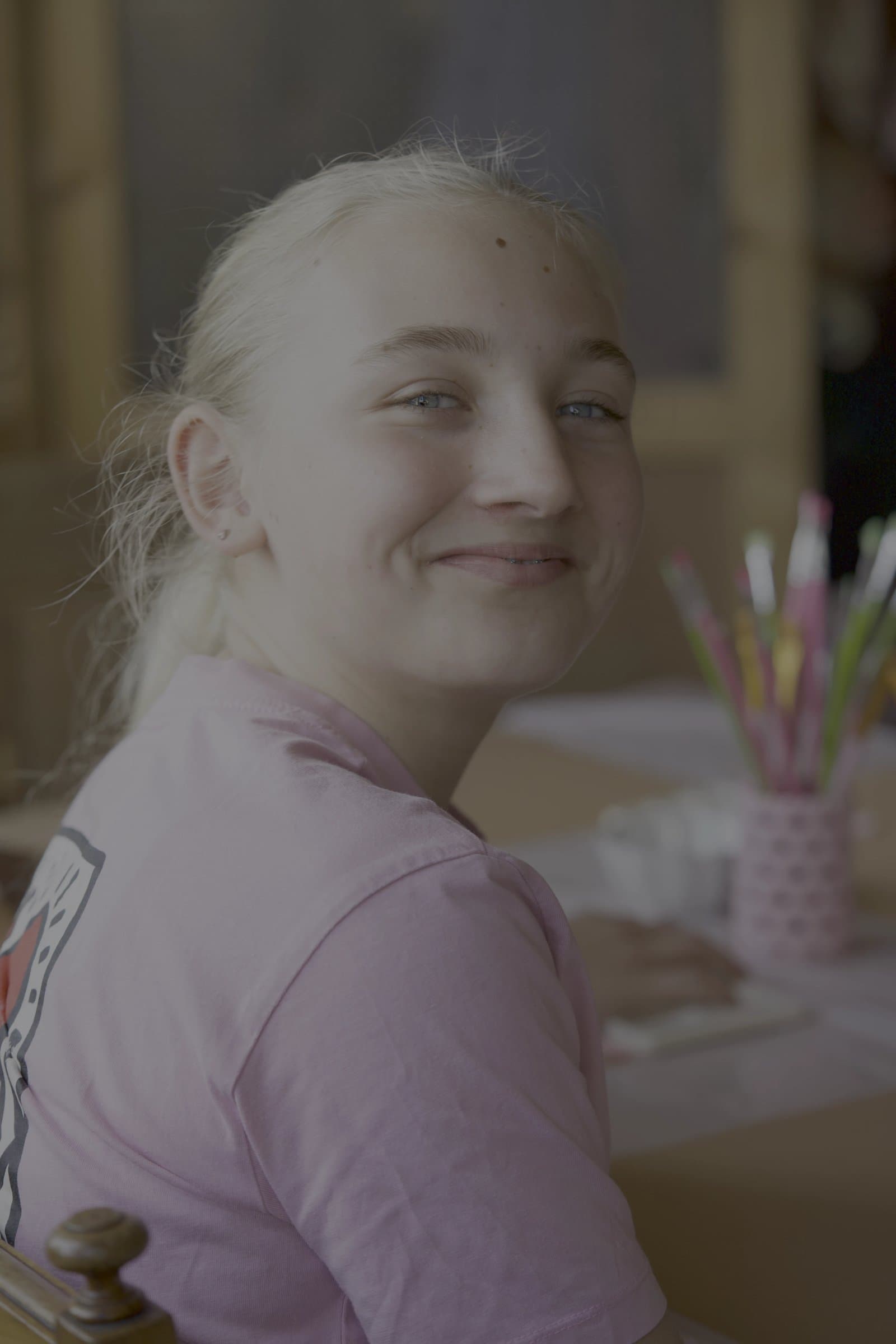 Speeltuin van Sloten — foto 27