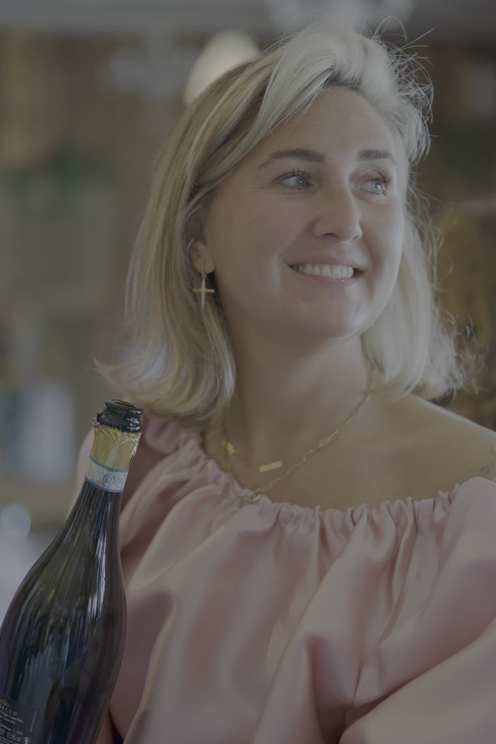 Speeltuin van Sloten — foto 28