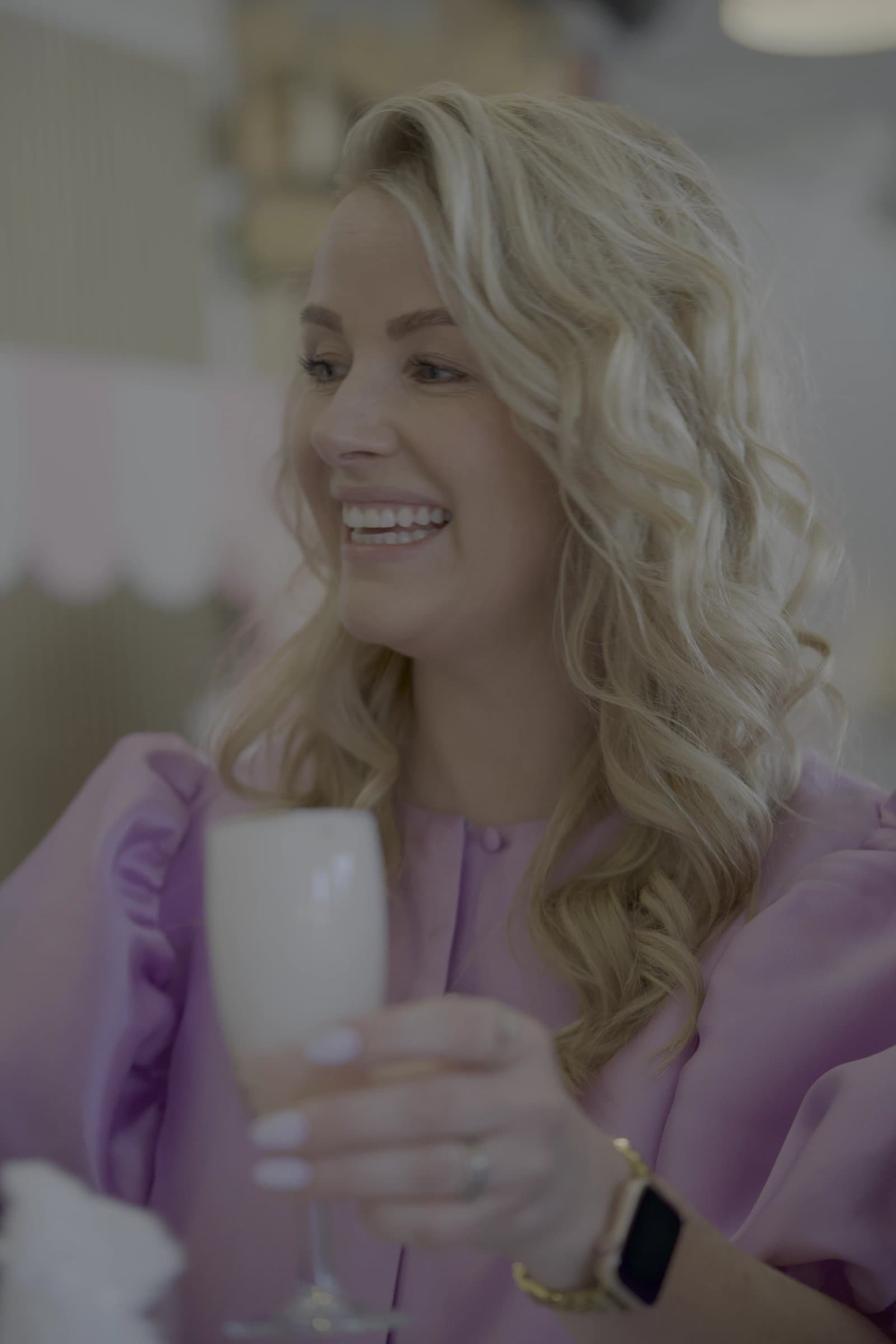 Speeltuin van Sloten — foto 29