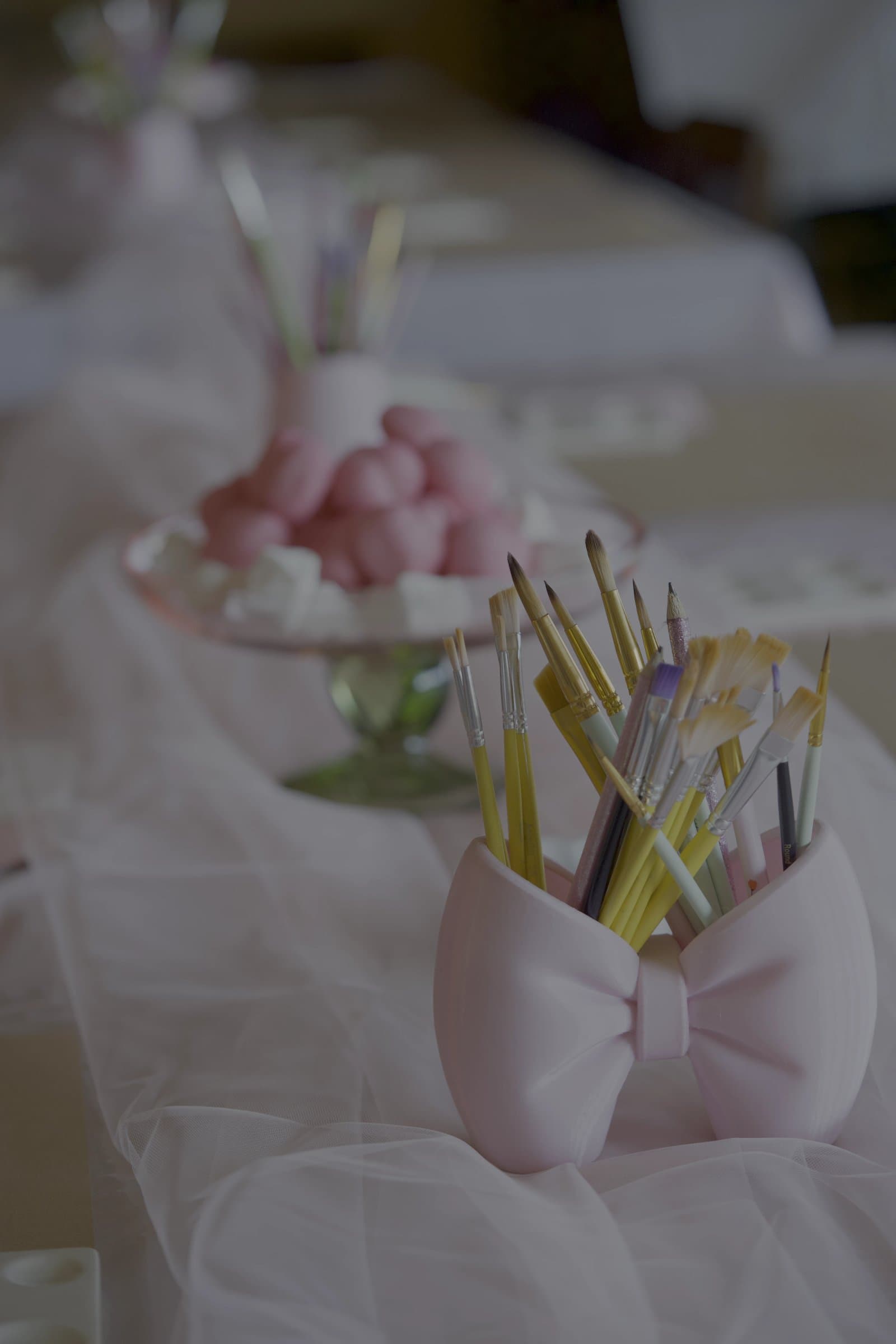 Speeltuin van Sloten — foto 30