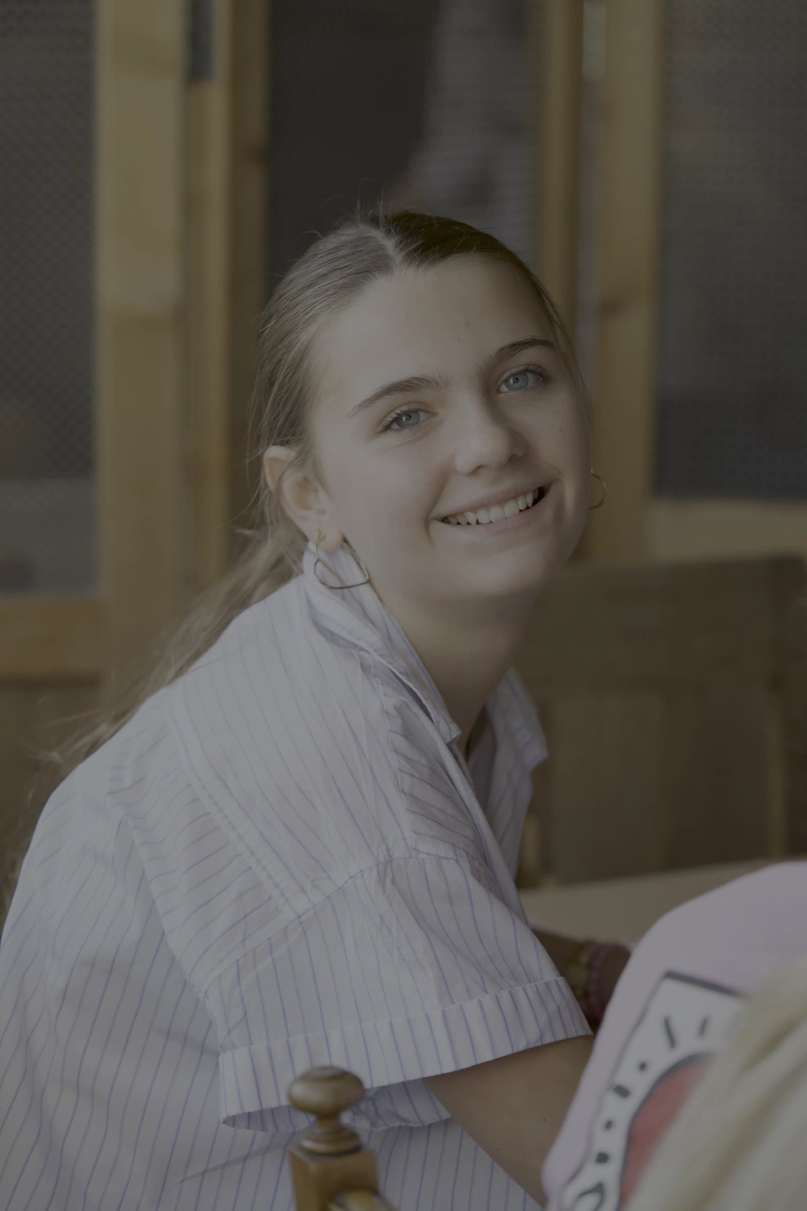 Speeltuin van Sloten — foto 31