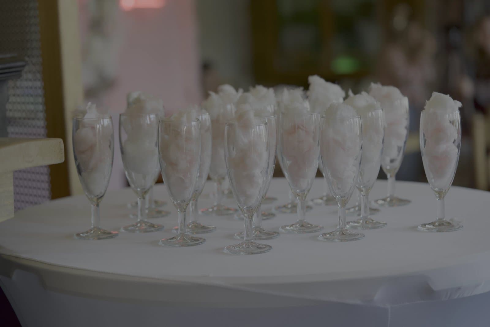 Speeltuin van Sloten — foto 32