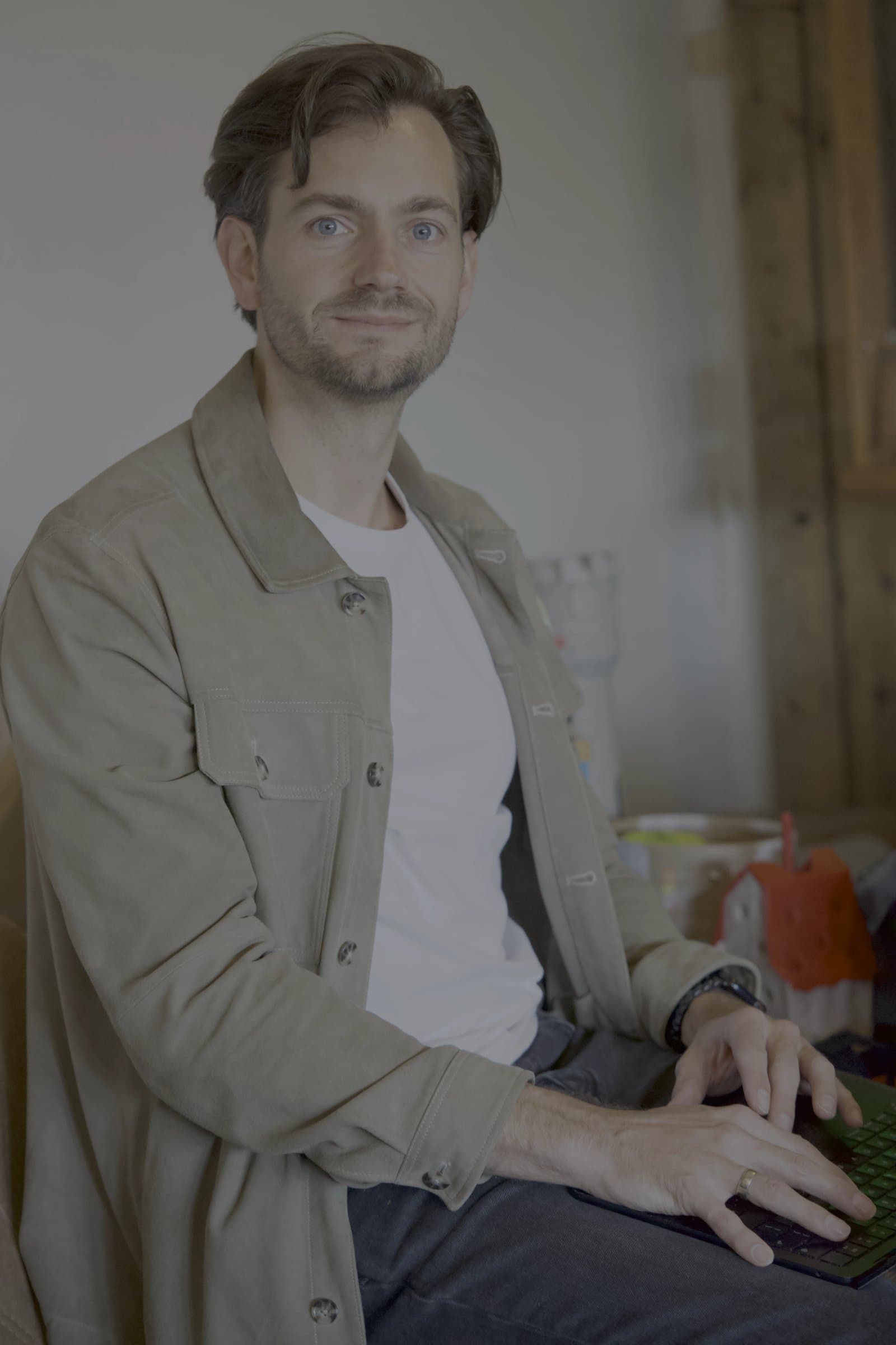 Speeltuin van Sloten — foto 33