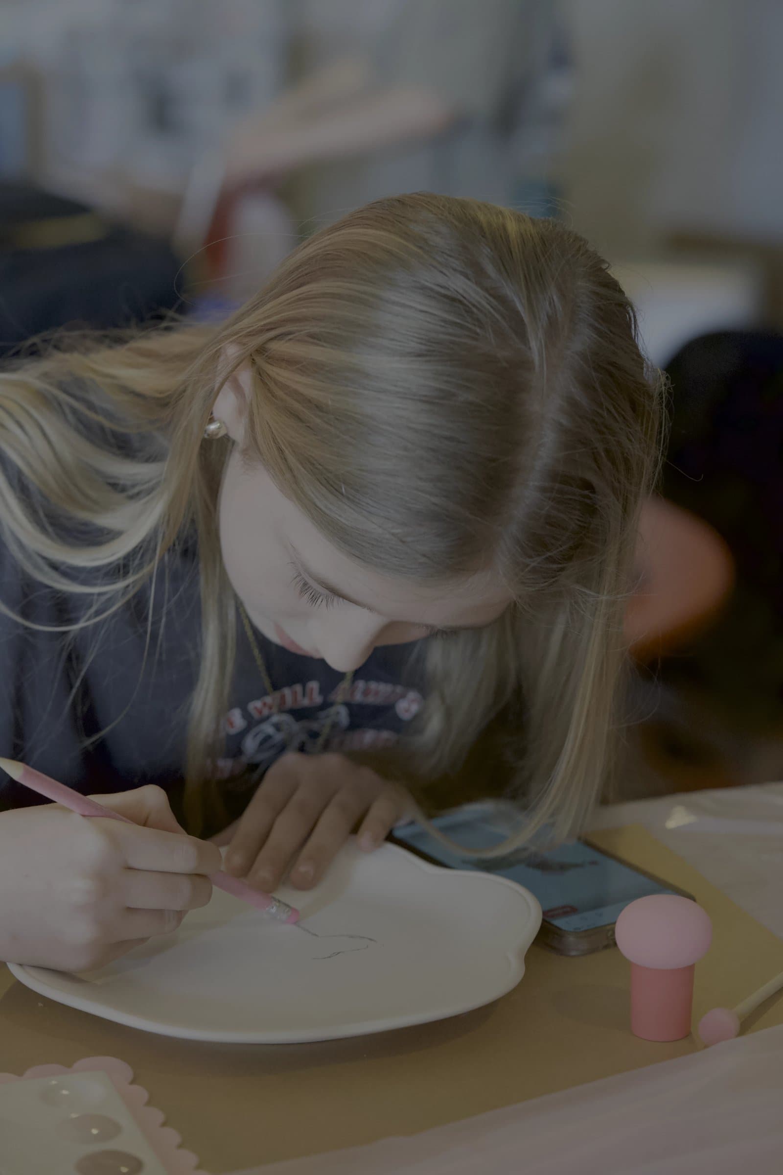 Speeltuin van Sloten — foto 34