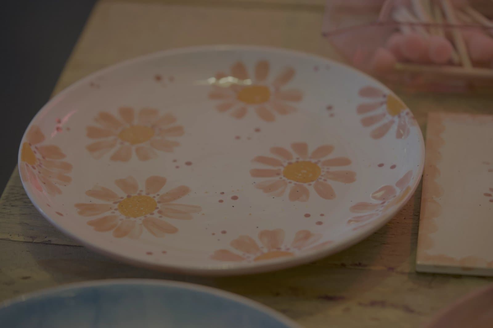 Speeltuin van Sloten — foto 35