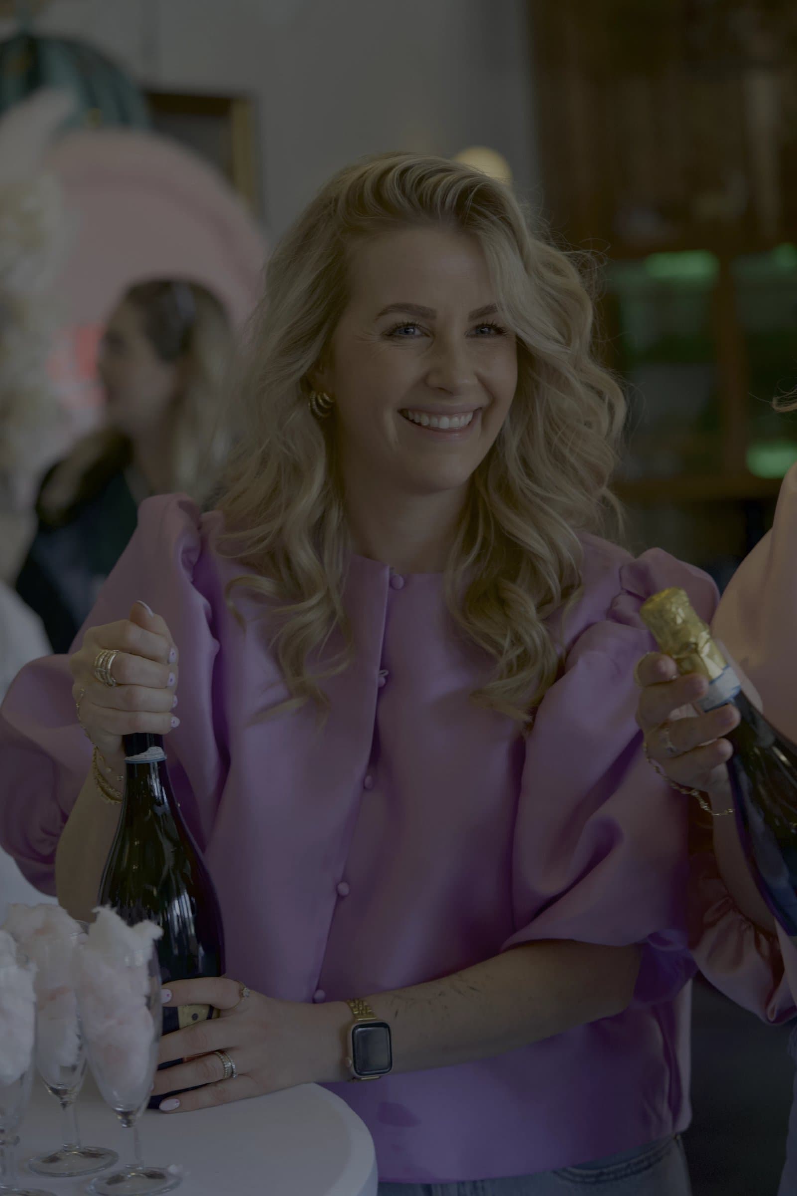 Speeltuin van Sloten — foto 37