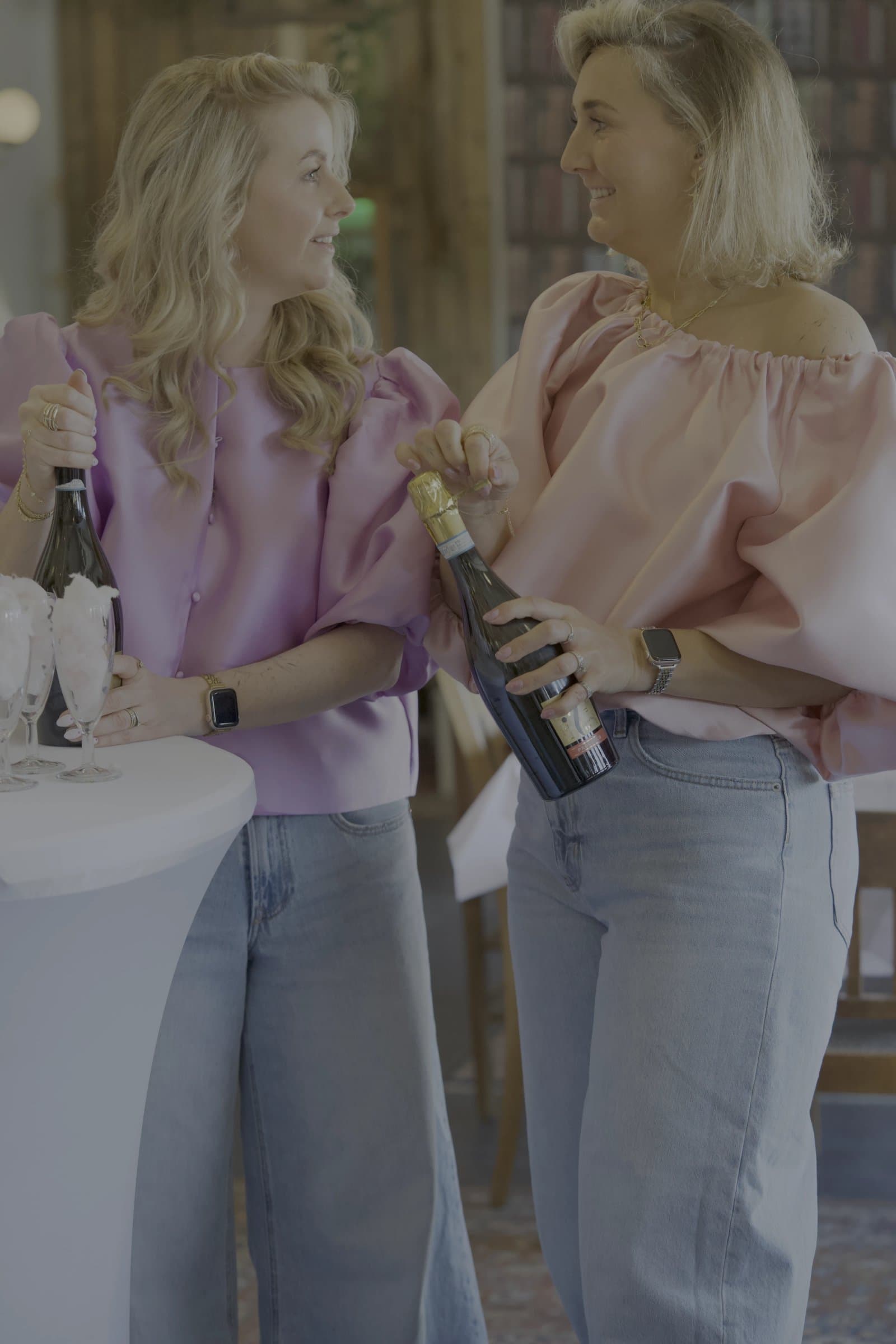 Speeltuin van Sloten — foto 38