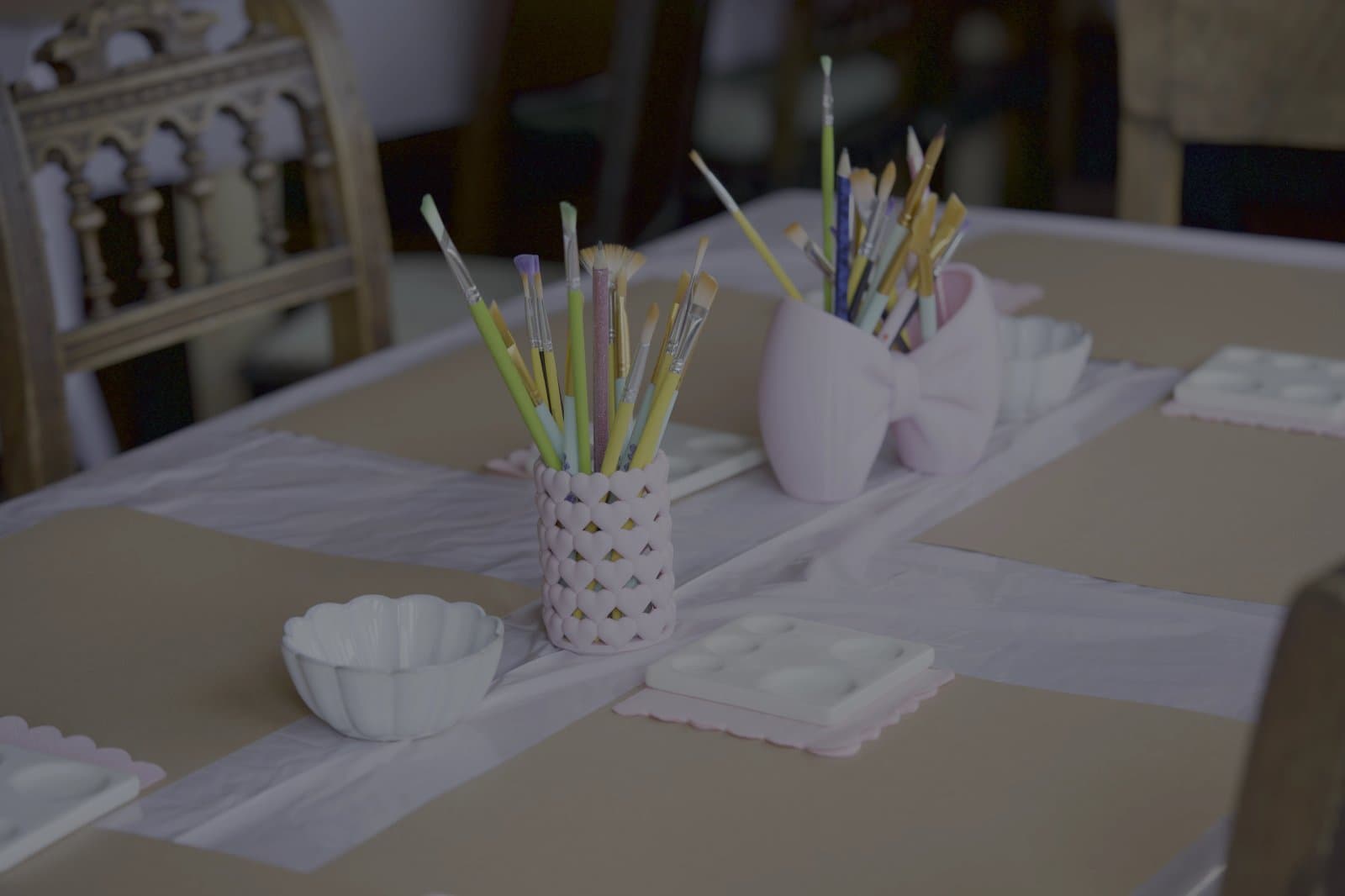 Speeltuin van Sloten — foto 39