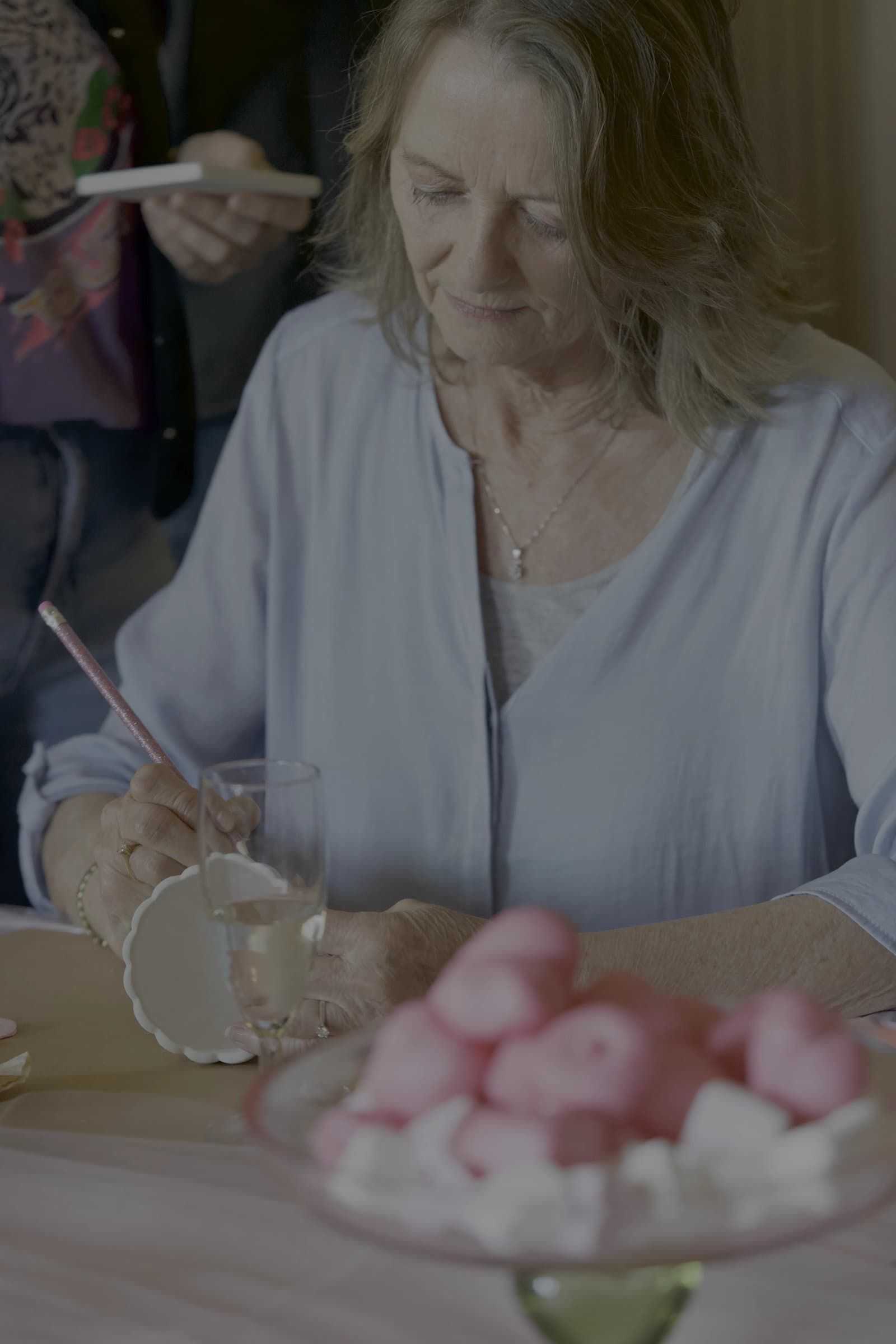 Speeltuin van Sloten — foto 40