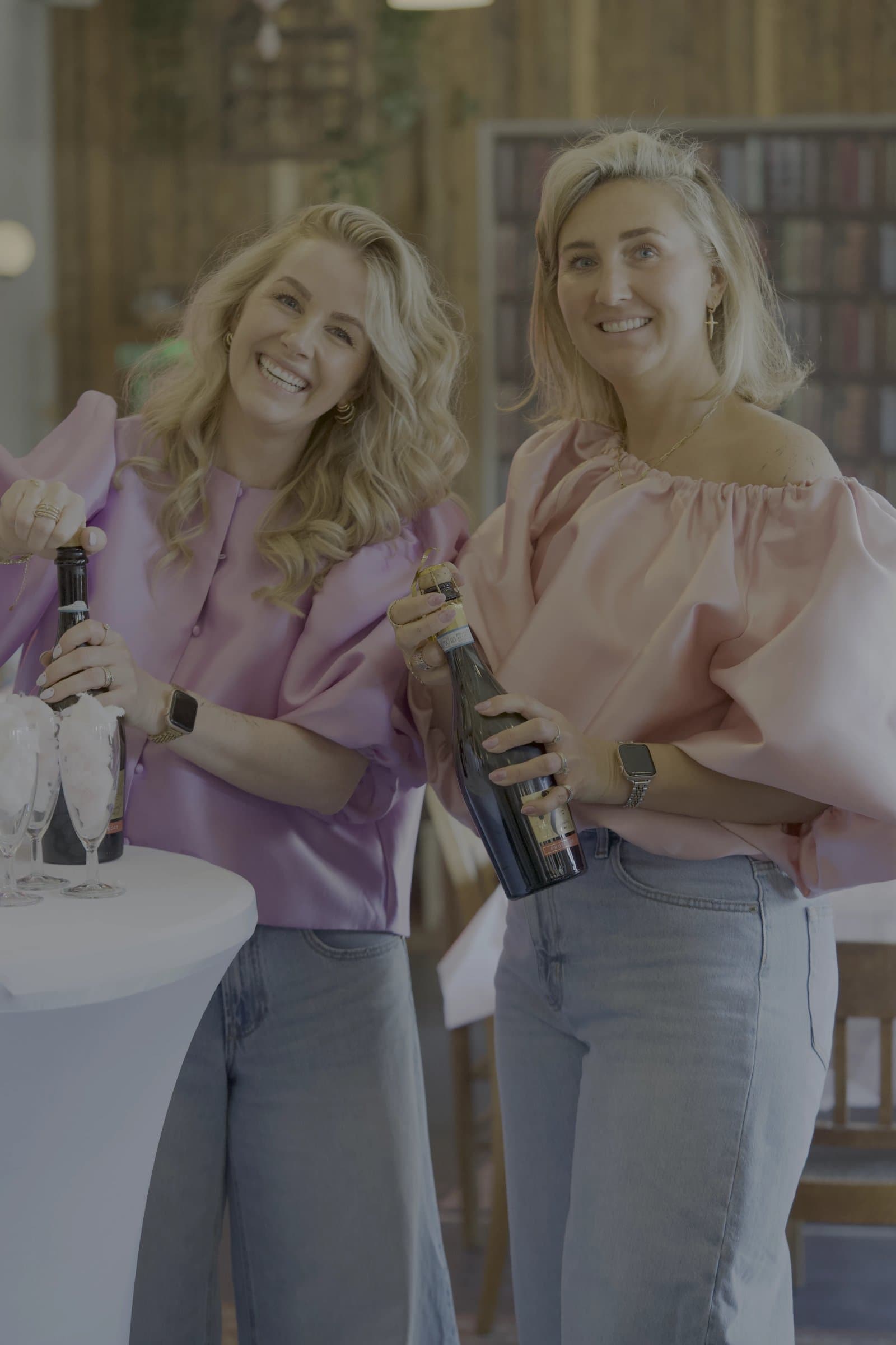 Speeltuin van Sloten — foto 41