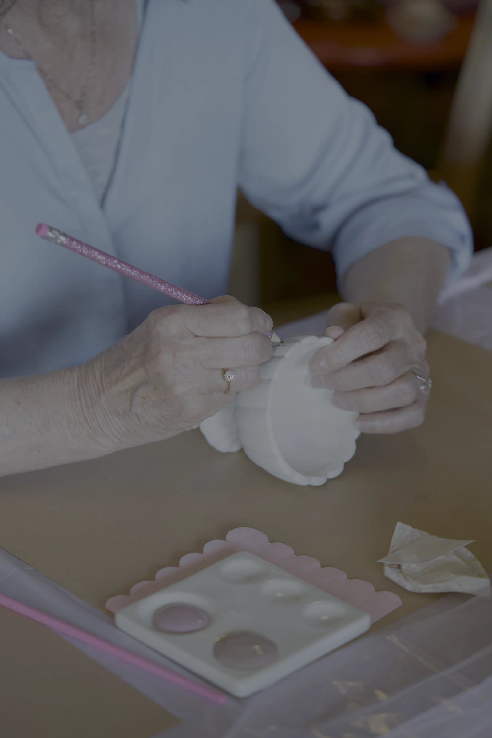 Speeltuin van Sloten — foto 42