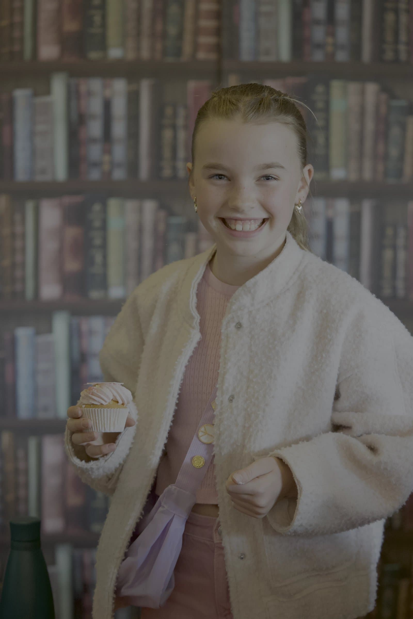 Speeltuin van Sloten — foto 43