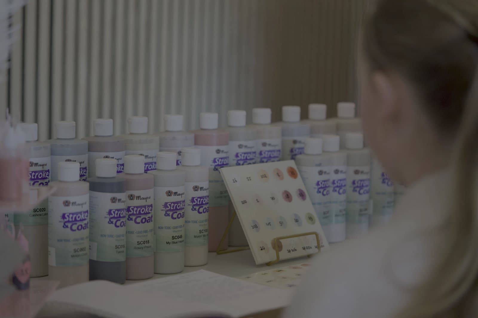 Speeltuin van Sloten — foto 44