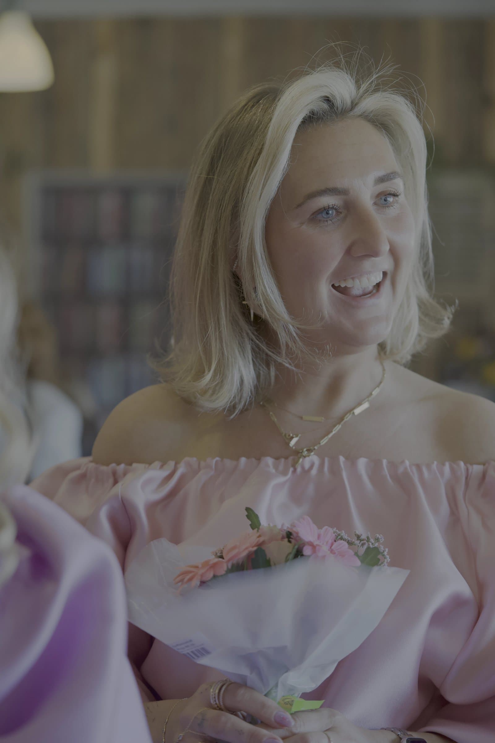 Speeltuin van Sloten — foto 45