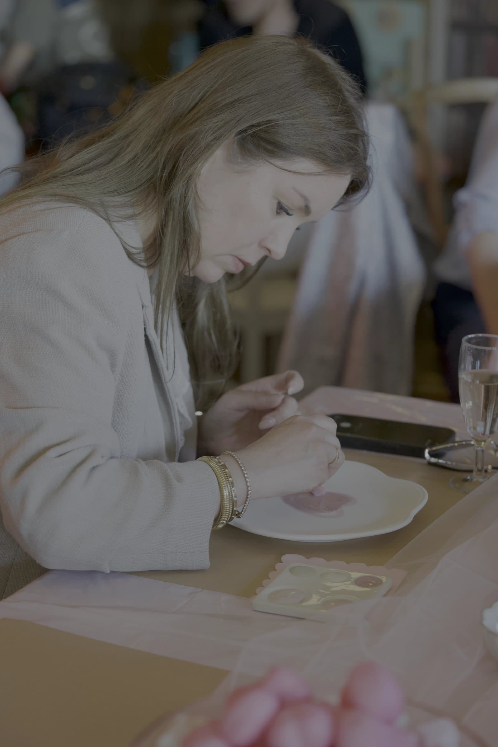 Speeltuin van Sloten — foto 46