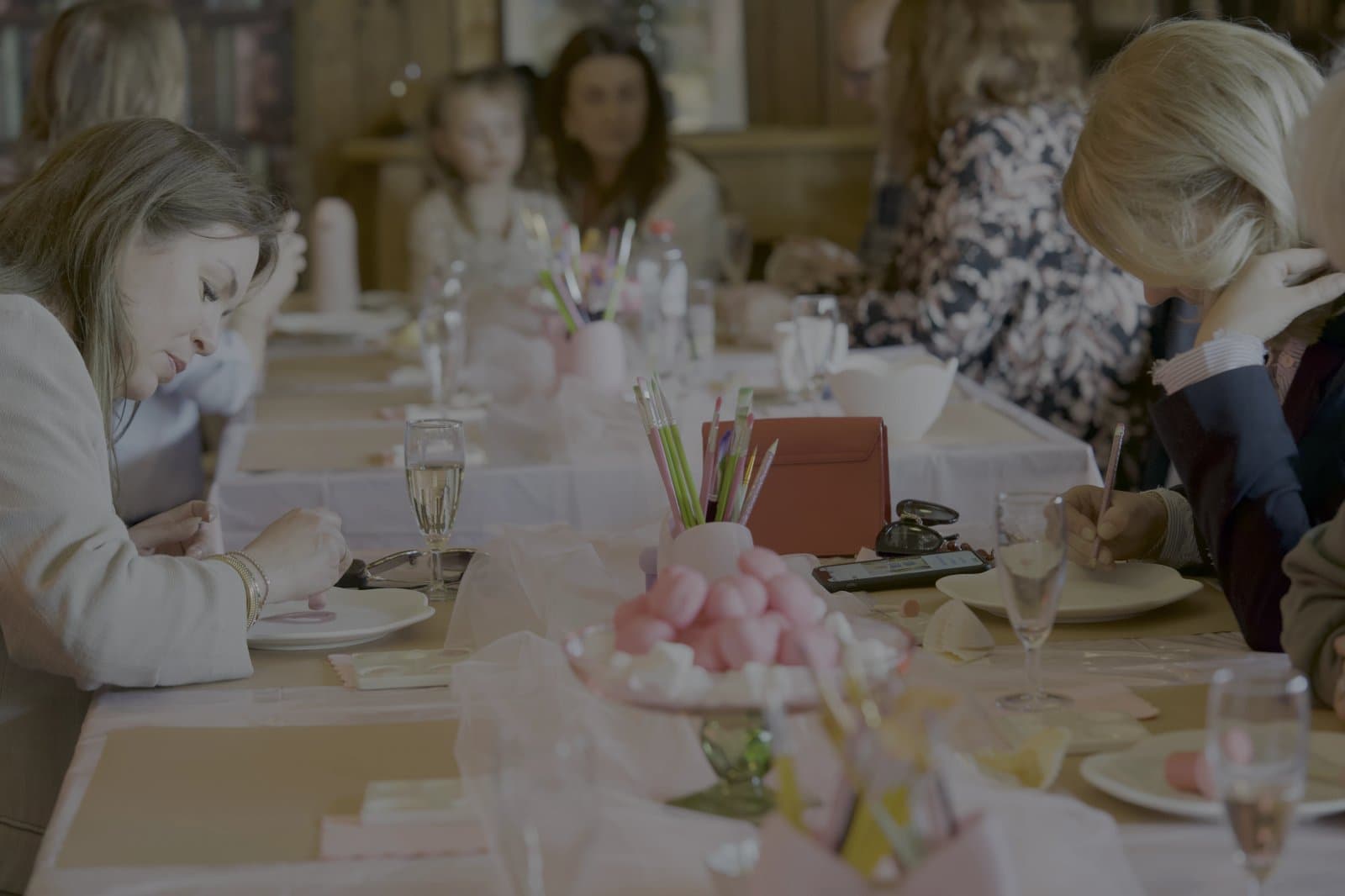 Speeltuin van Sloten — foto 47