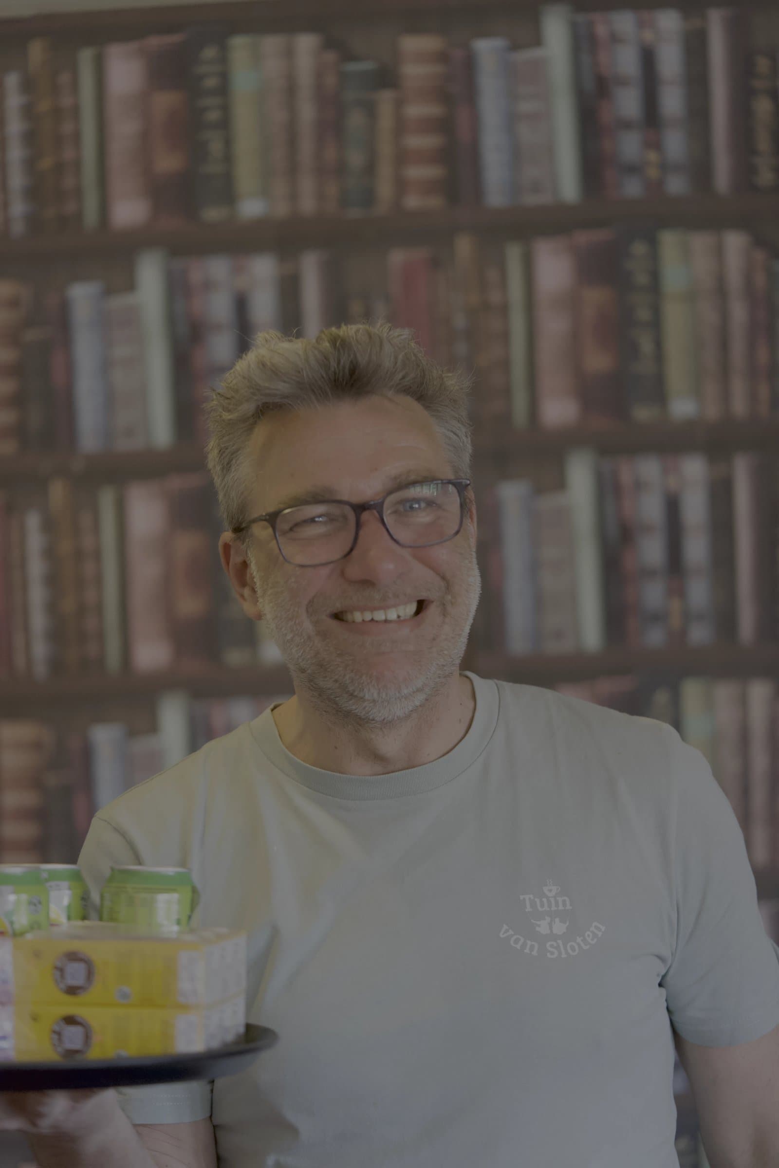 Speeltuin van Sloten — foto 48