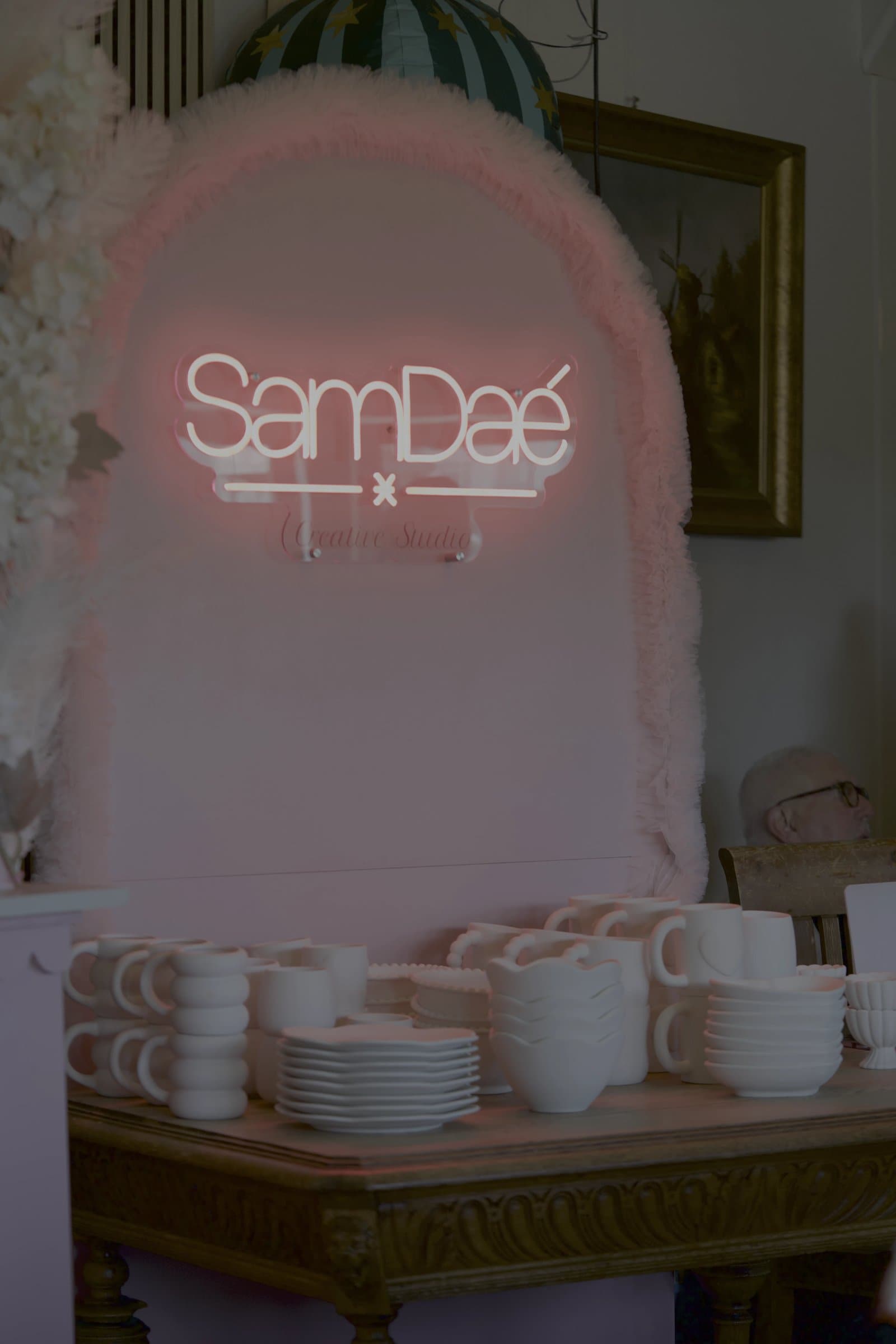 Speeltuin van Sloten — foto 50