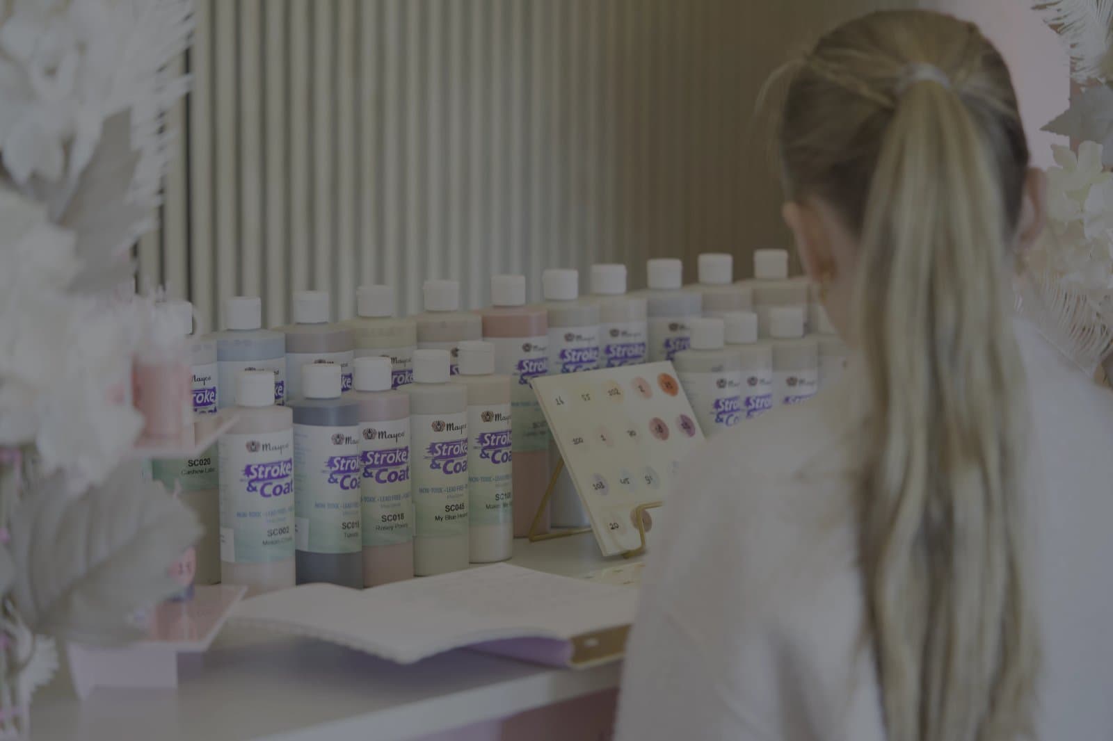 Speeltuin van Sloten — foto 51