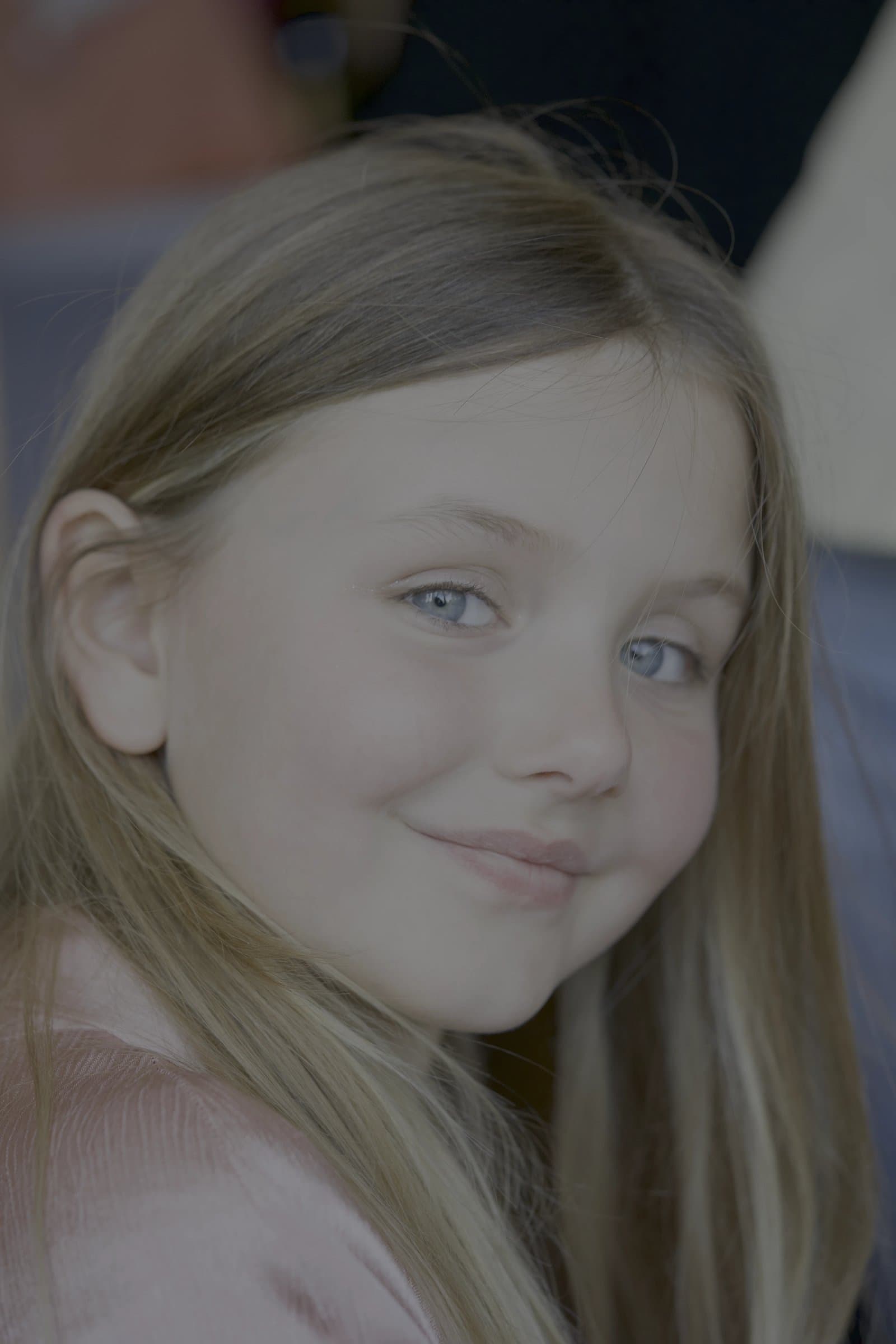 Speeltuin van Sloten — foto 52