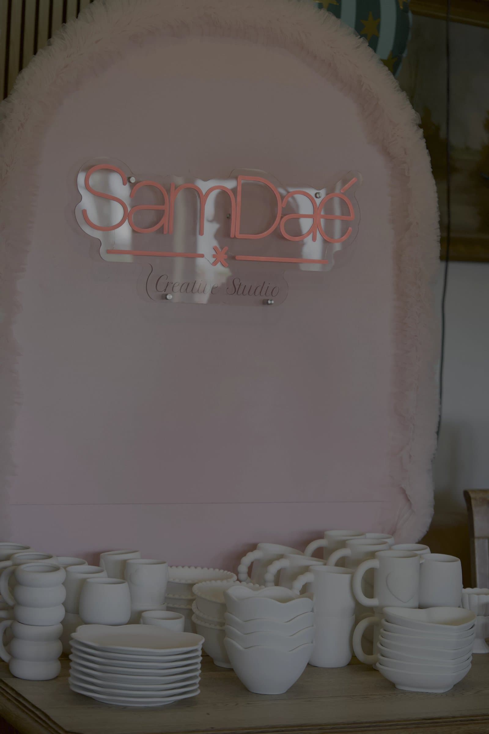 Speeltuin van Sloten — foto 53