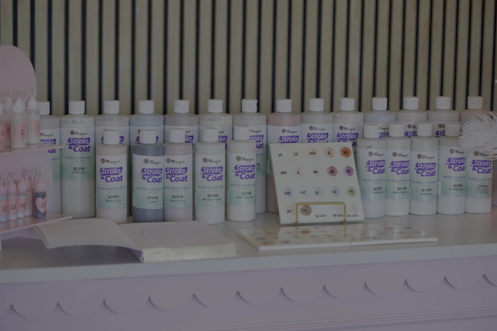 Speeltuin van Sloten — foto 54