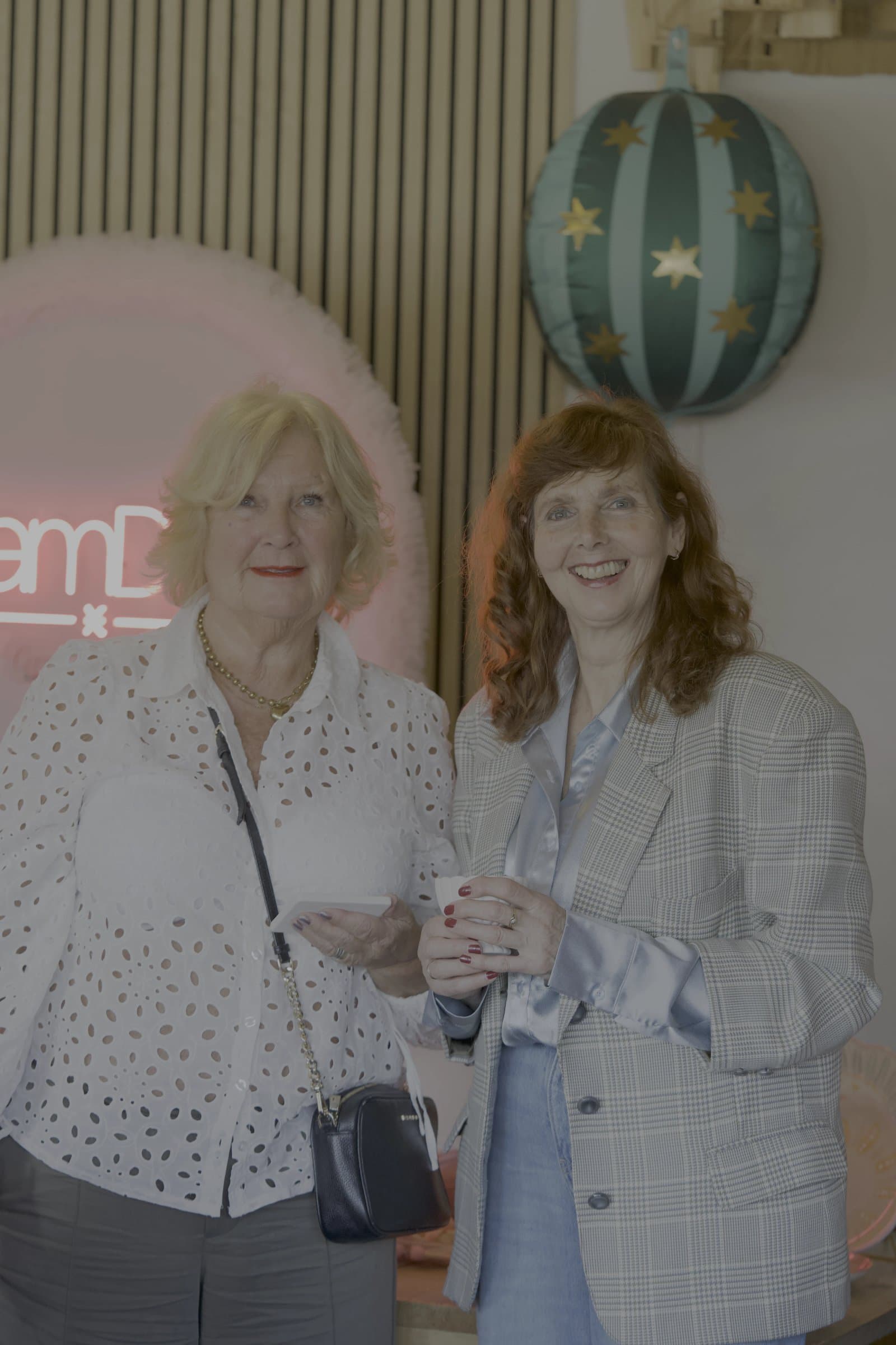 Speeltuin van Sloten — foto 55