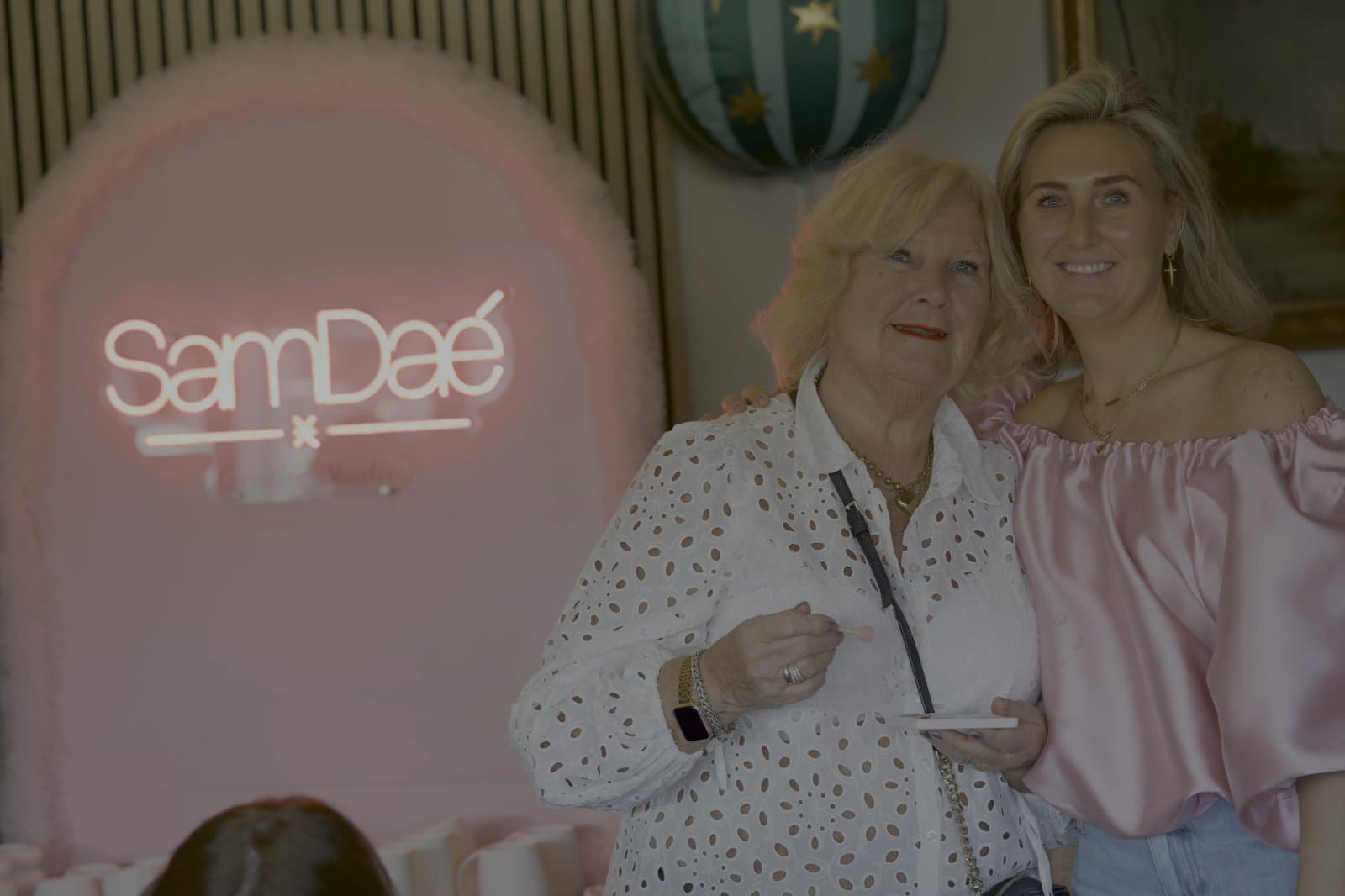 Speeltuin van Sloten — foto 56